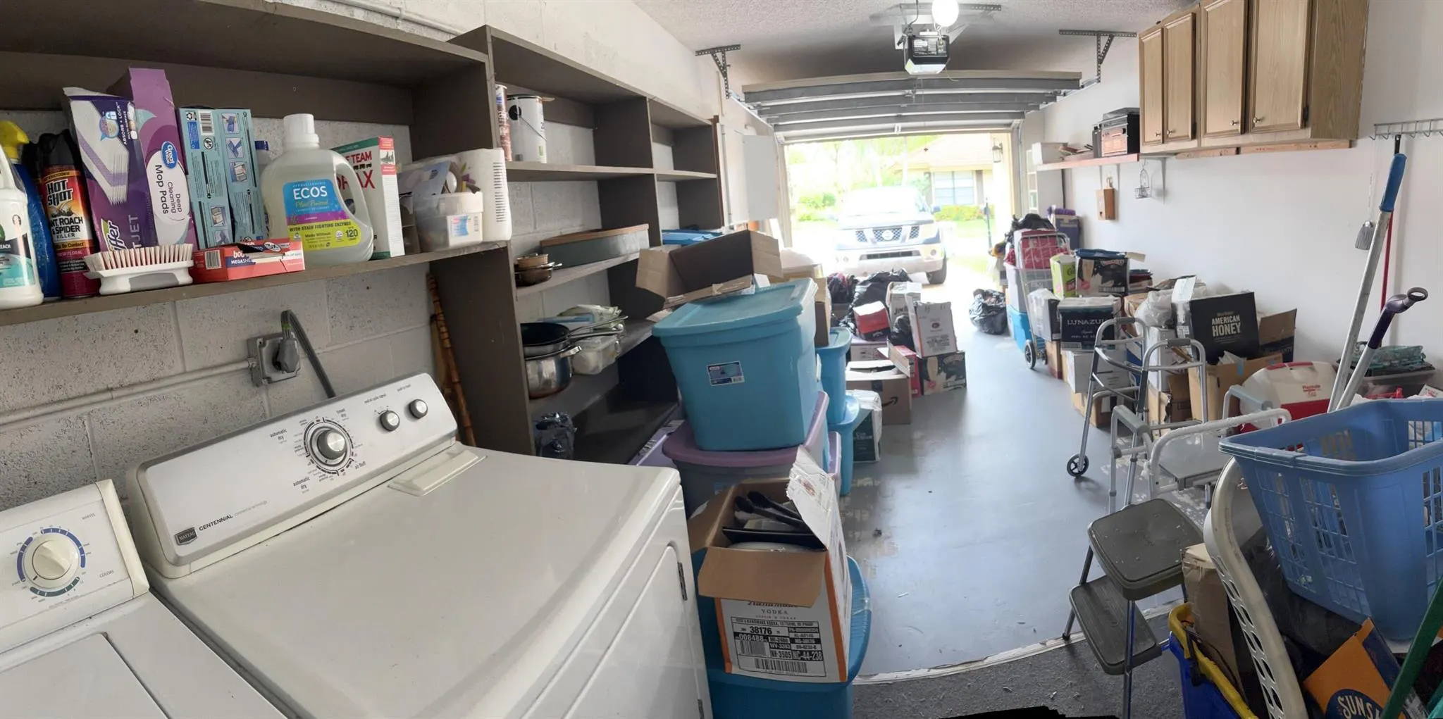 4540 Ficus Tree Road, #A