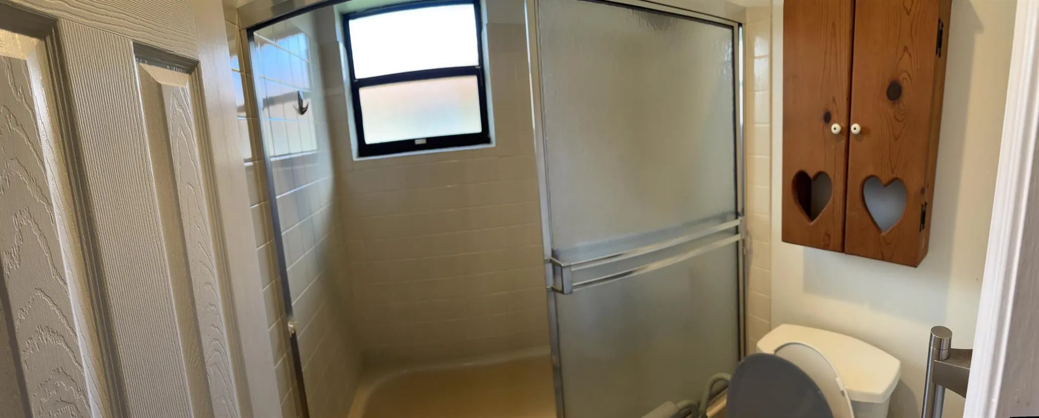 4540 Ficus Tree Road, #A