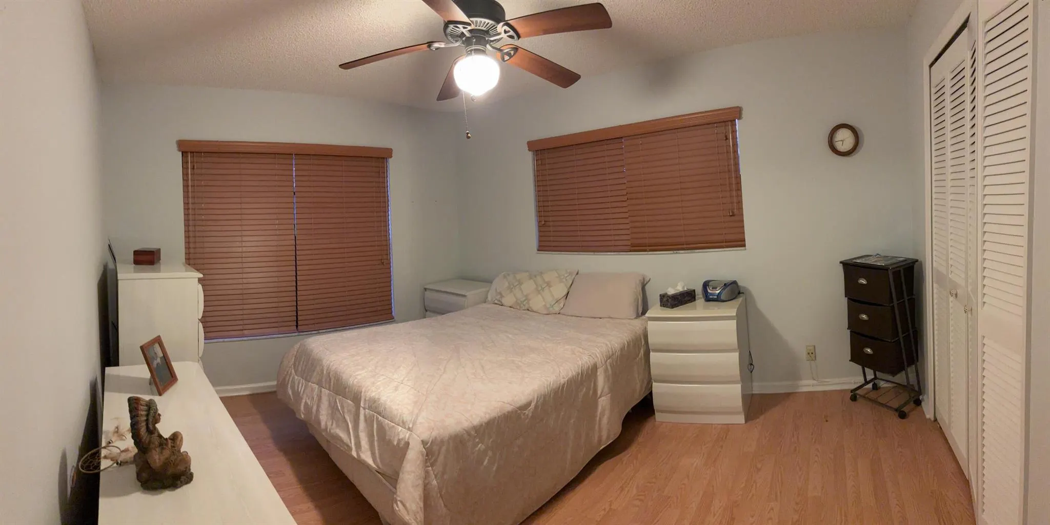 4540 Ficus Tree Road, #A