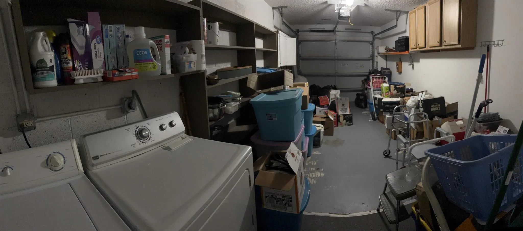 4540 Ficus Tree Road, #A