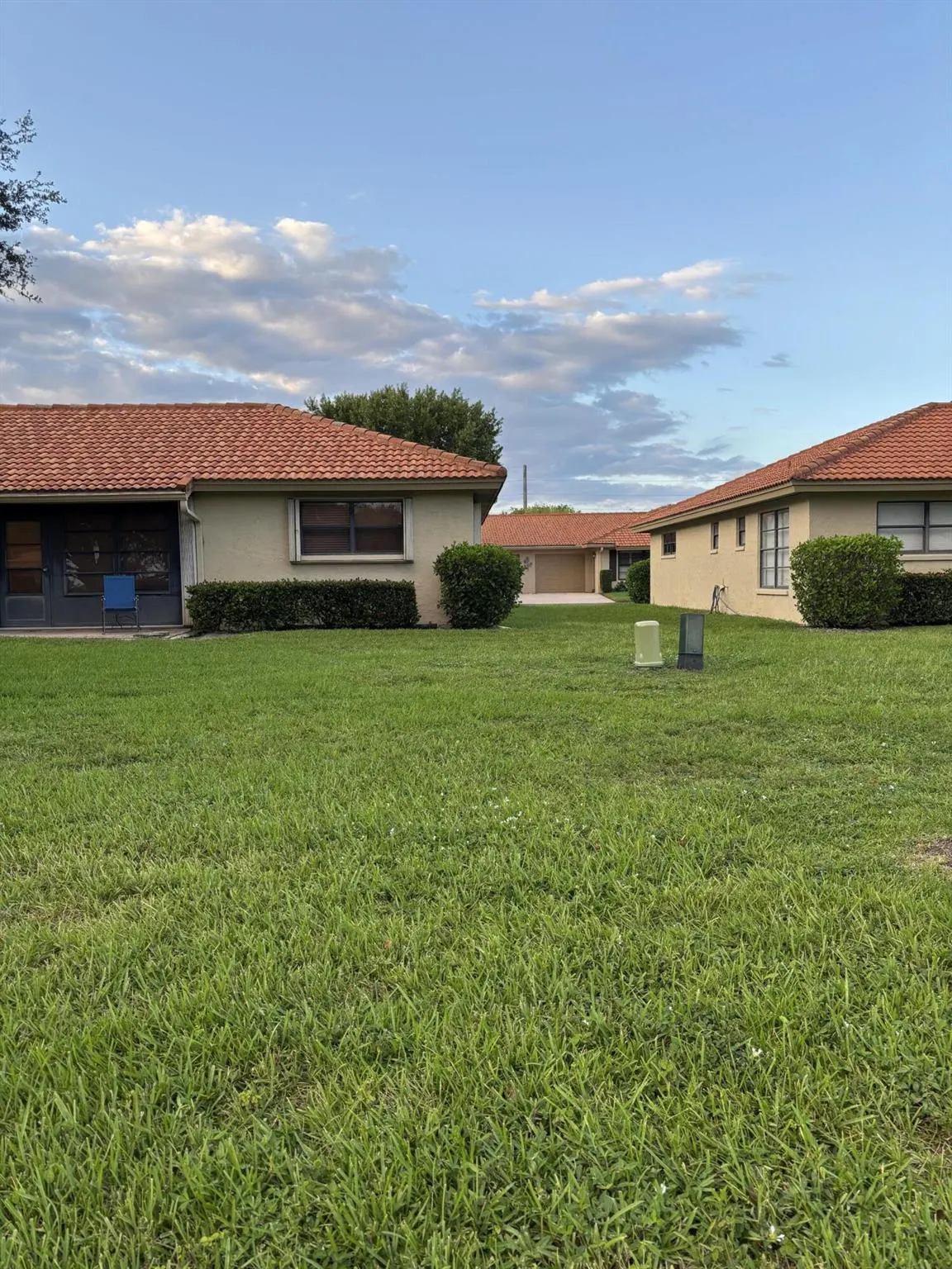 4540 Ficus Tree Road, #A