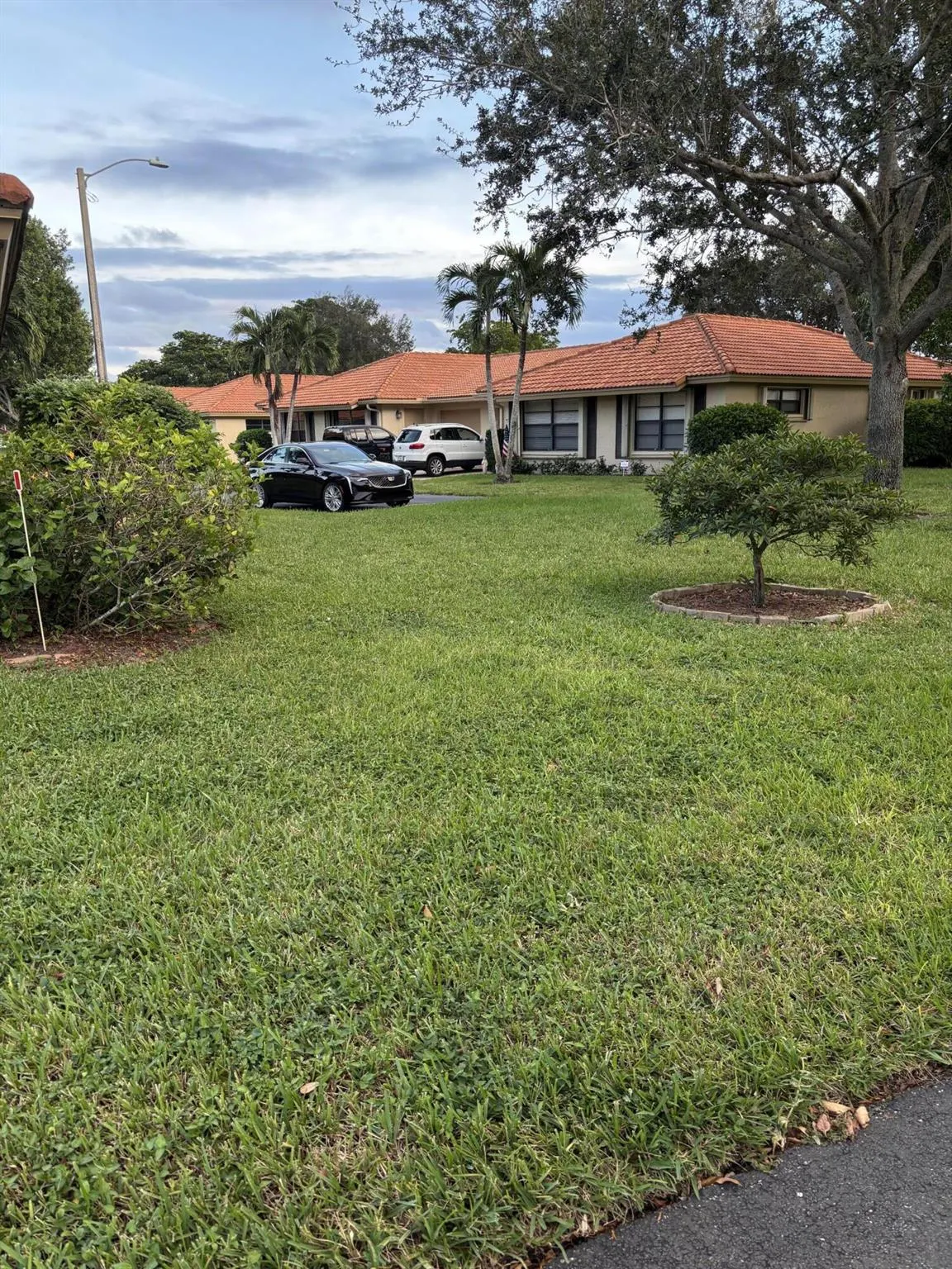 4540 Ficus Tree Road, #A