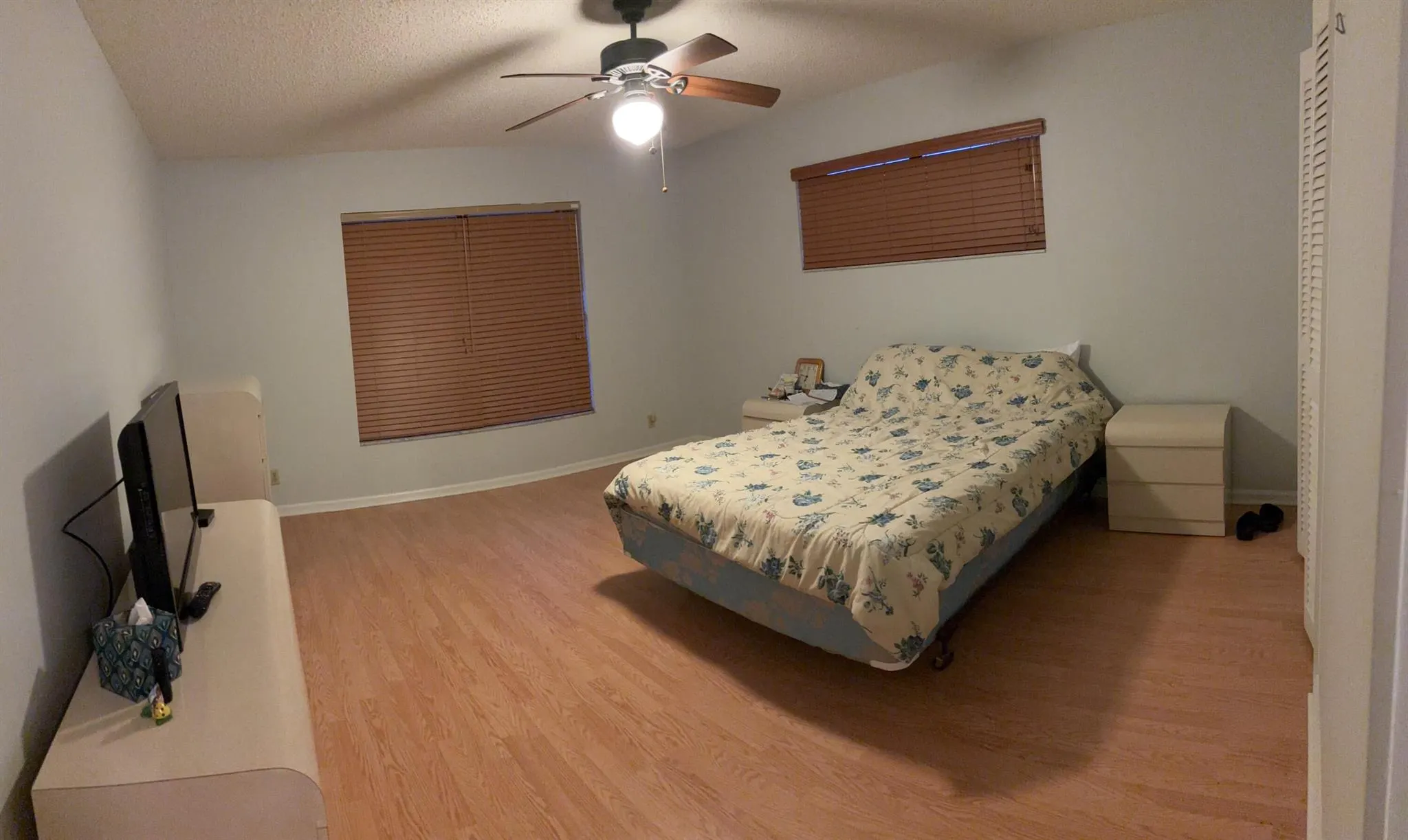 4540 Ficus Tree Road, #A