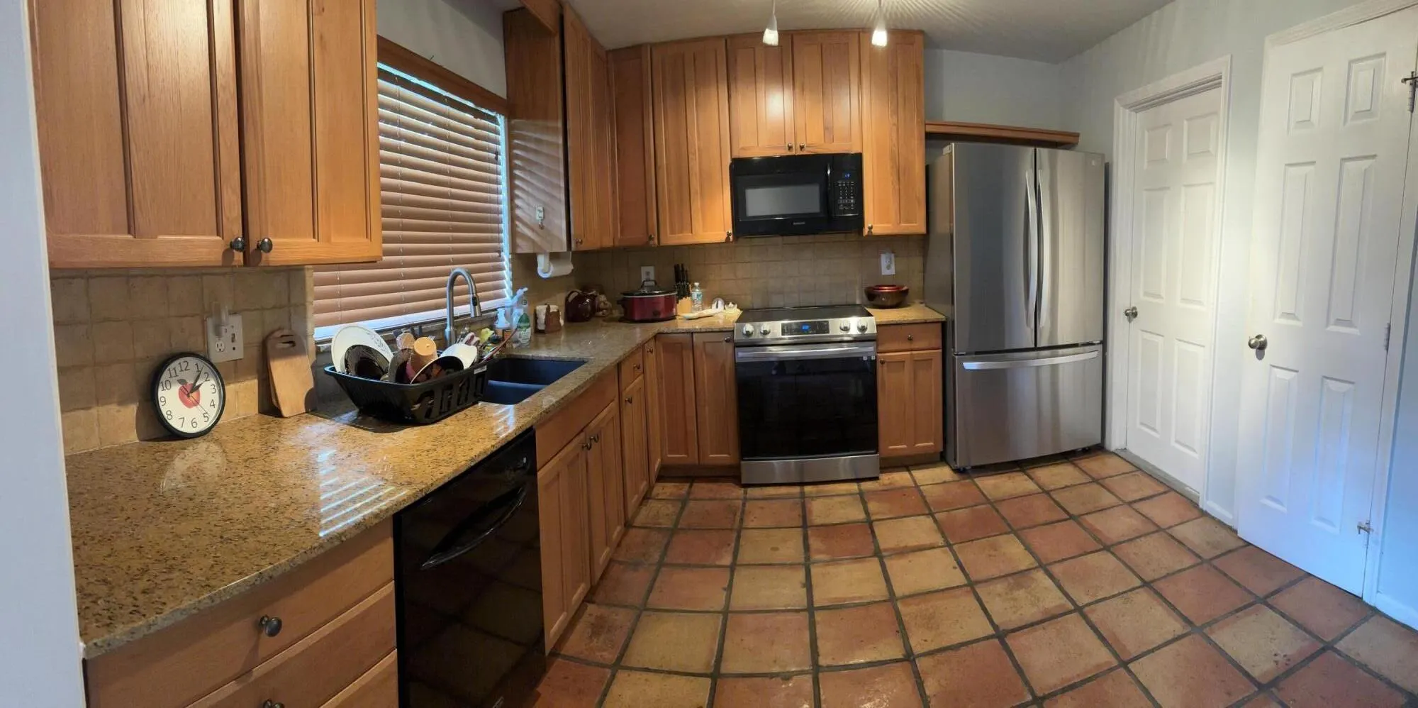 4540 Ficus Tree Road, #A