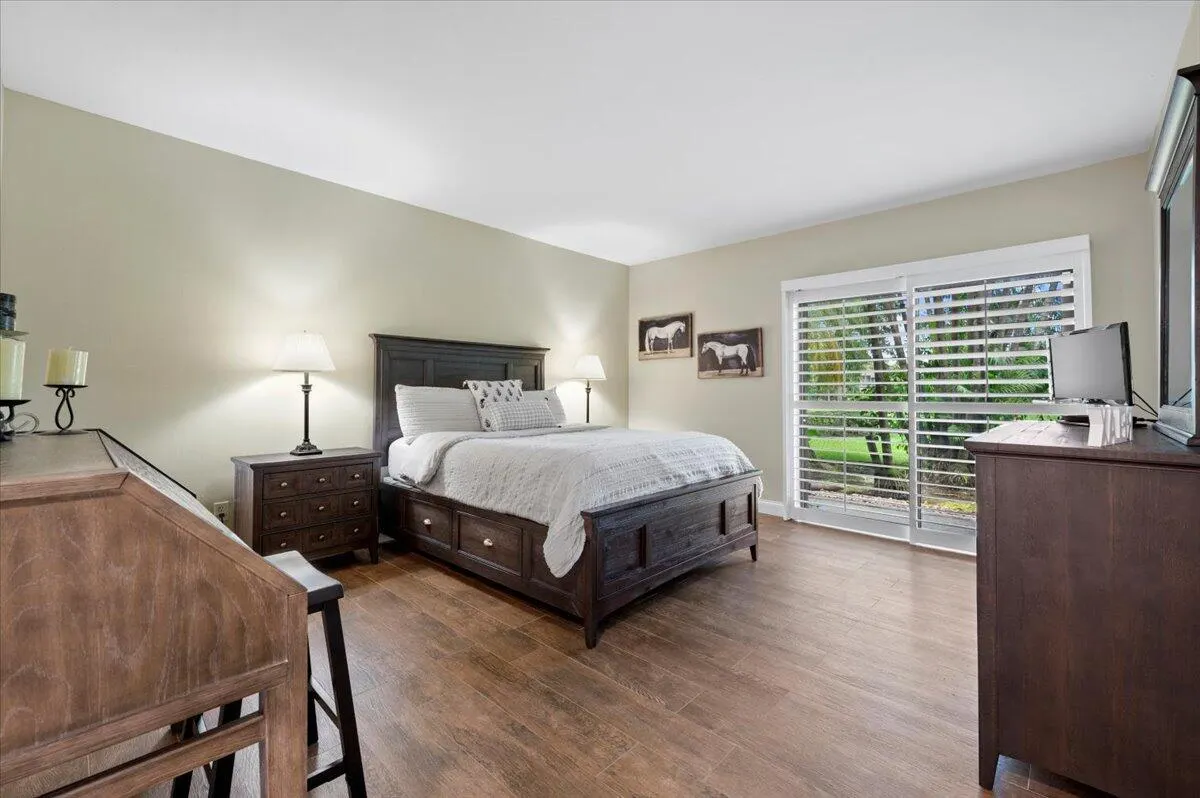 13334 Polo Club Road, #226