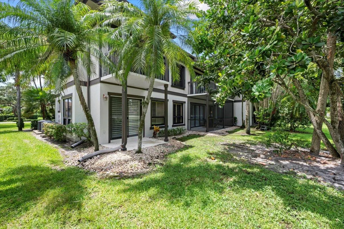 13334 Polo Club Road, #226