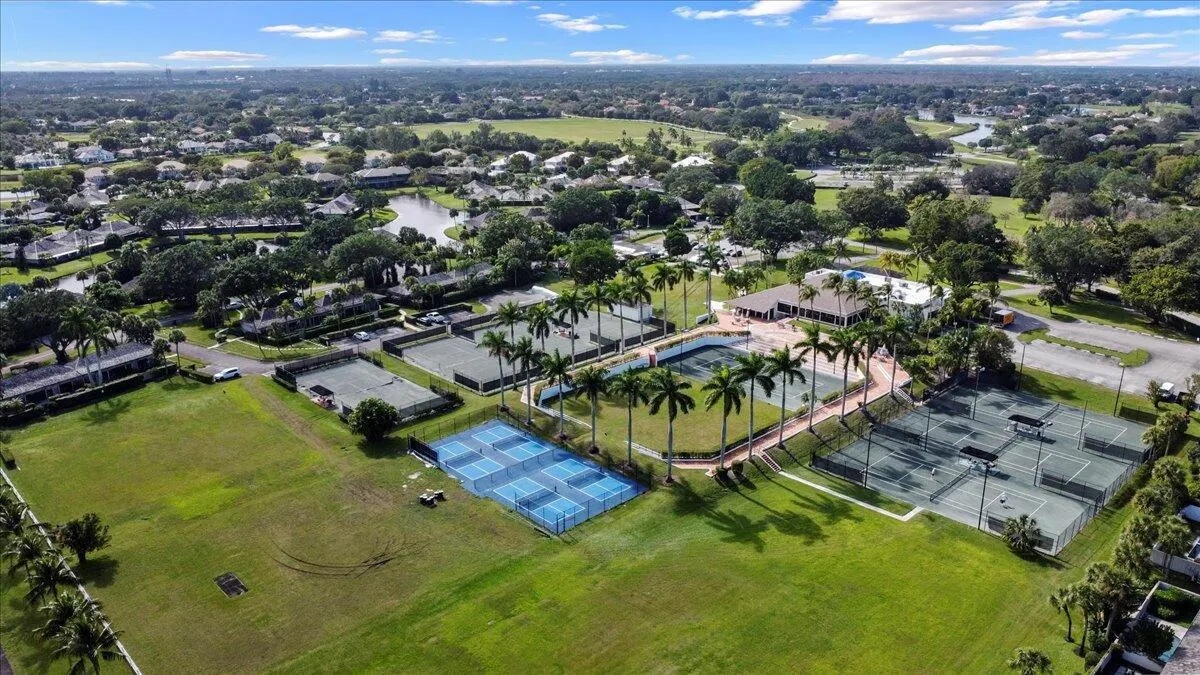 13334 Polo Club Road, #226