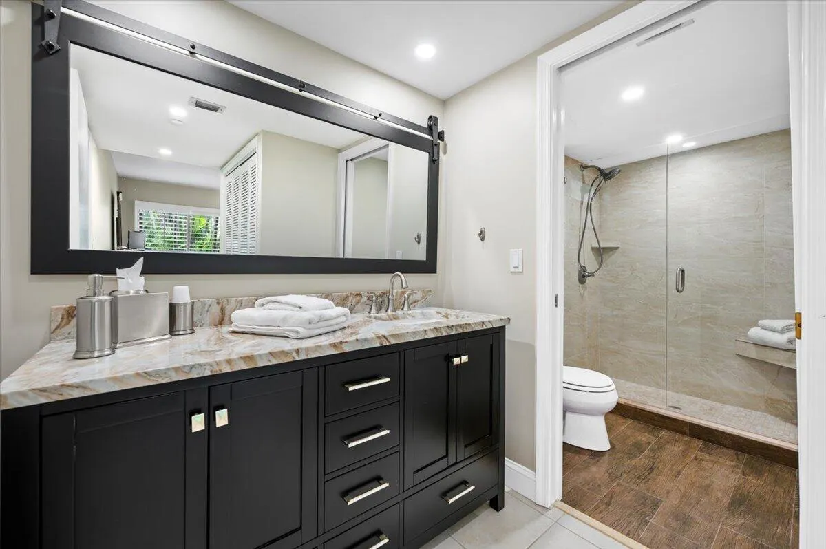 13334 Polo Club Road, #226