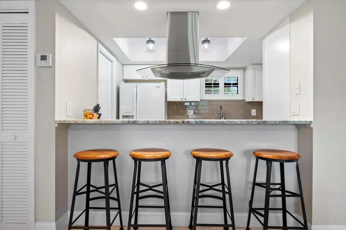 13334 Polo Club Road, #226