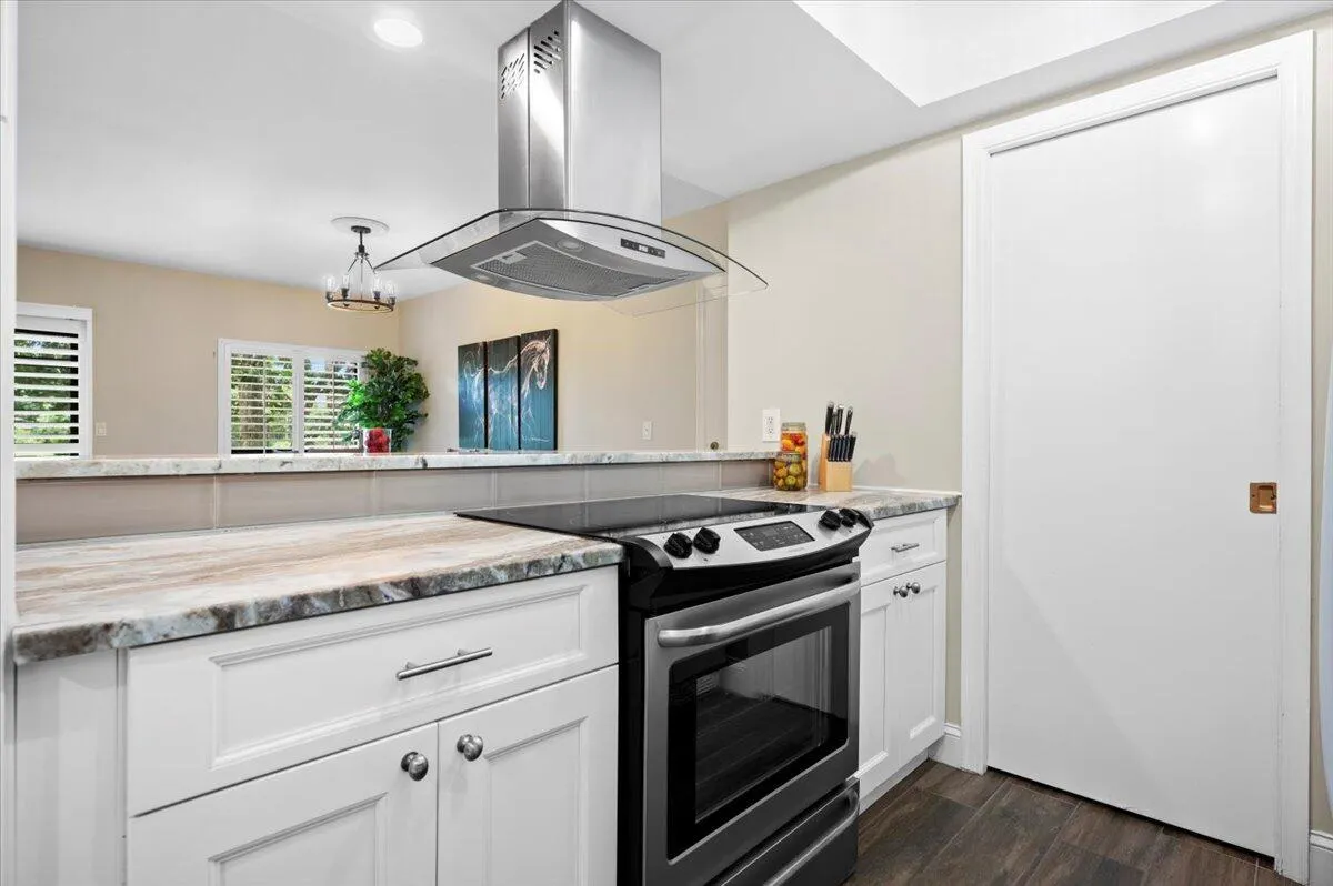 13334 Polo Club Road, #226