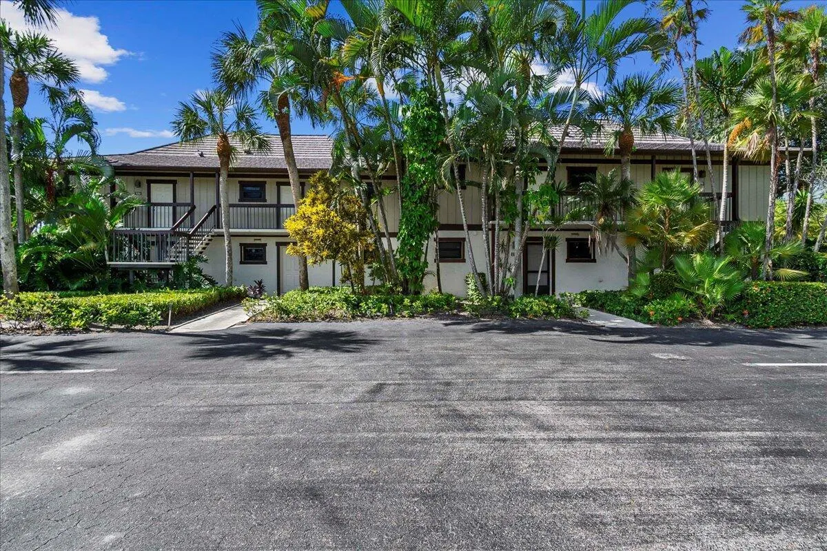 13334 Polo Club Road, #226