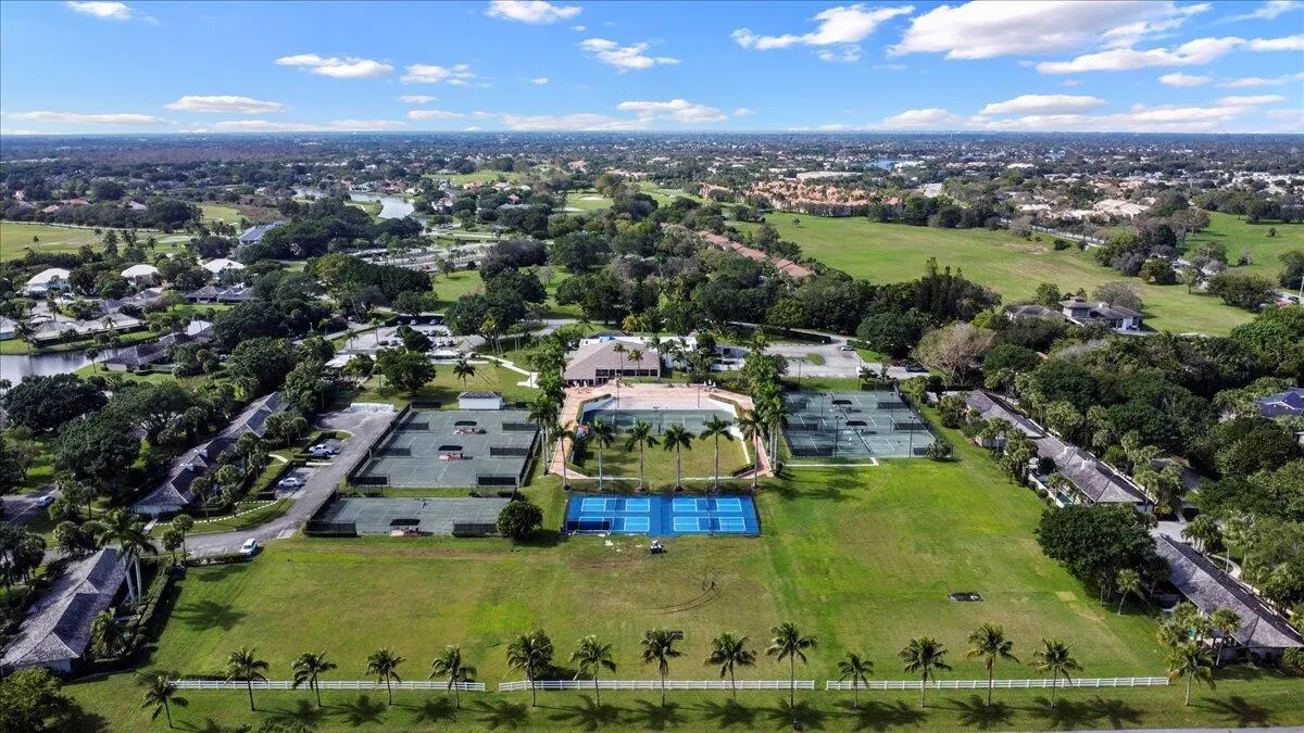 13334 Polo Club Road, #226