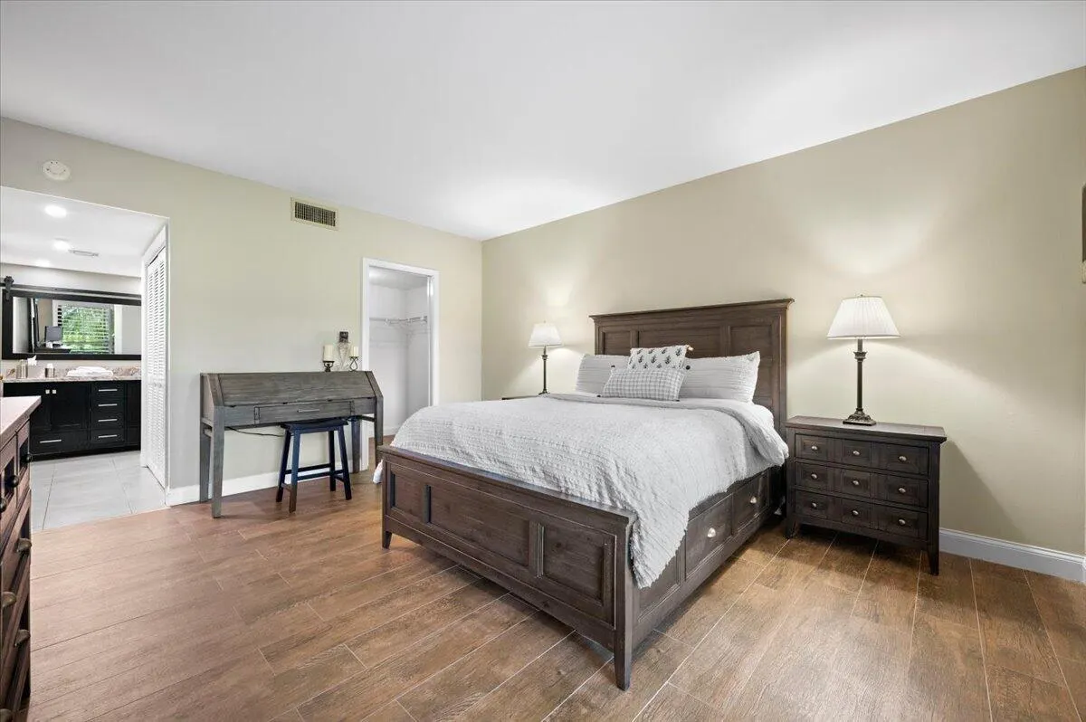 13334 Polo Club Road, #226