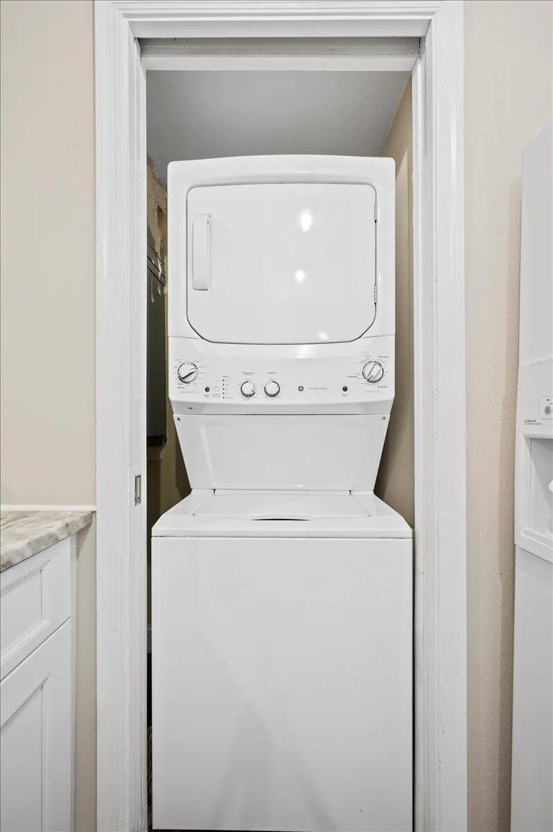 13334 Polo Club Road, #226