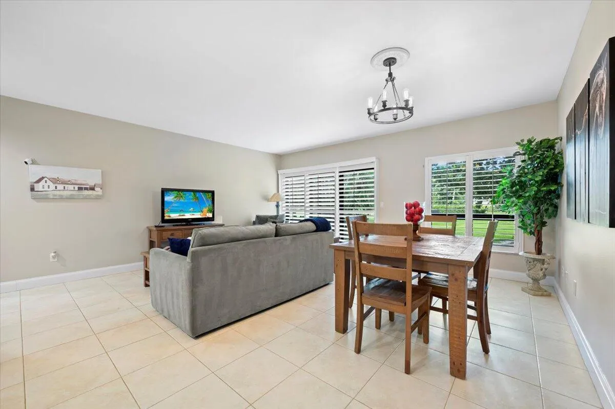 13334 Polo Club Road, #226