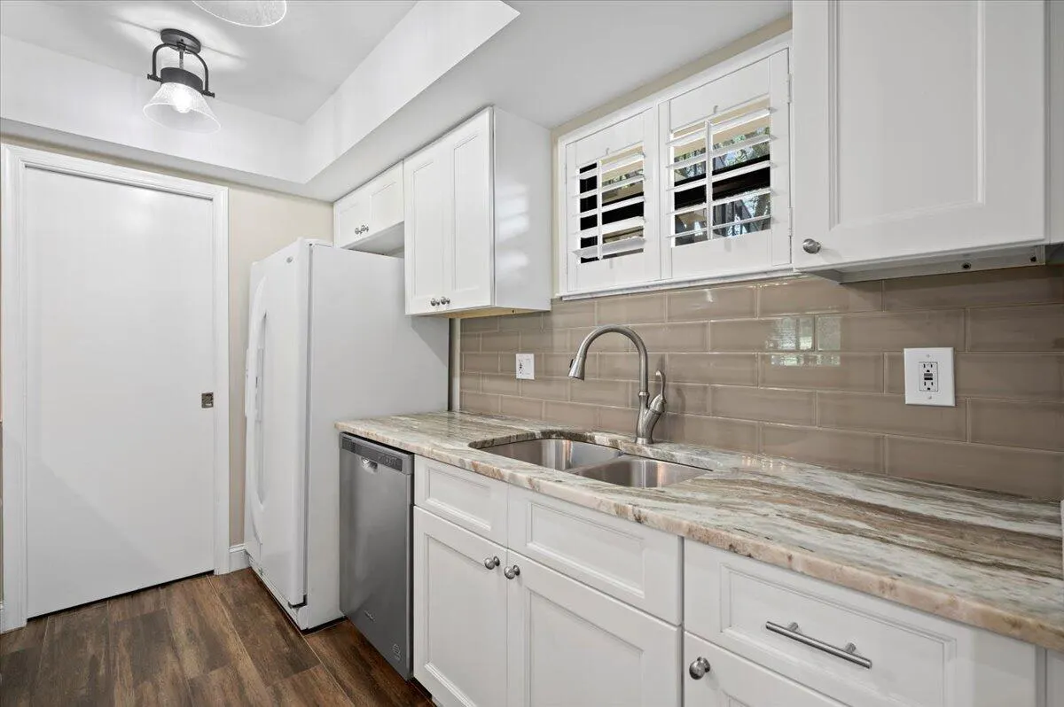 13334 Polo Club Road, #226