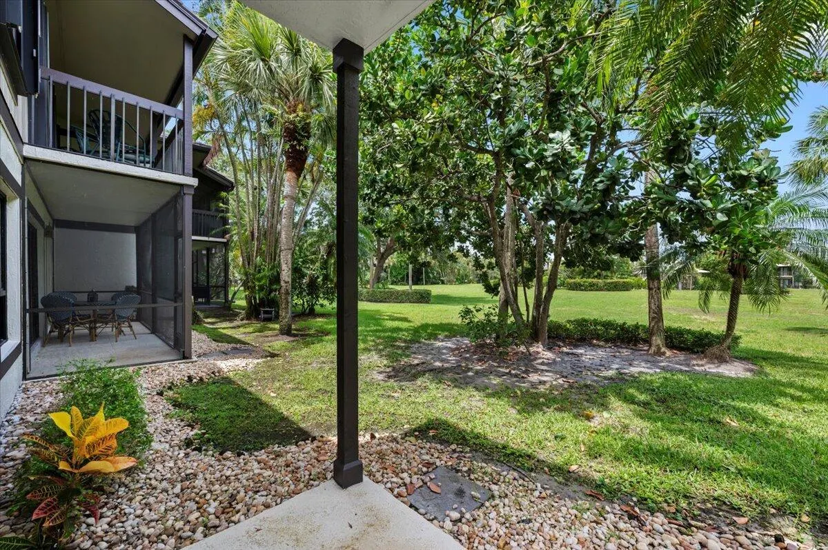 13334 Polo Club Road, #226