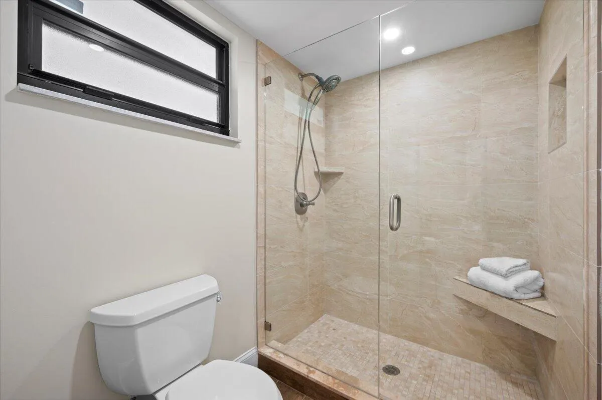 13334 Polo Club Road, #226