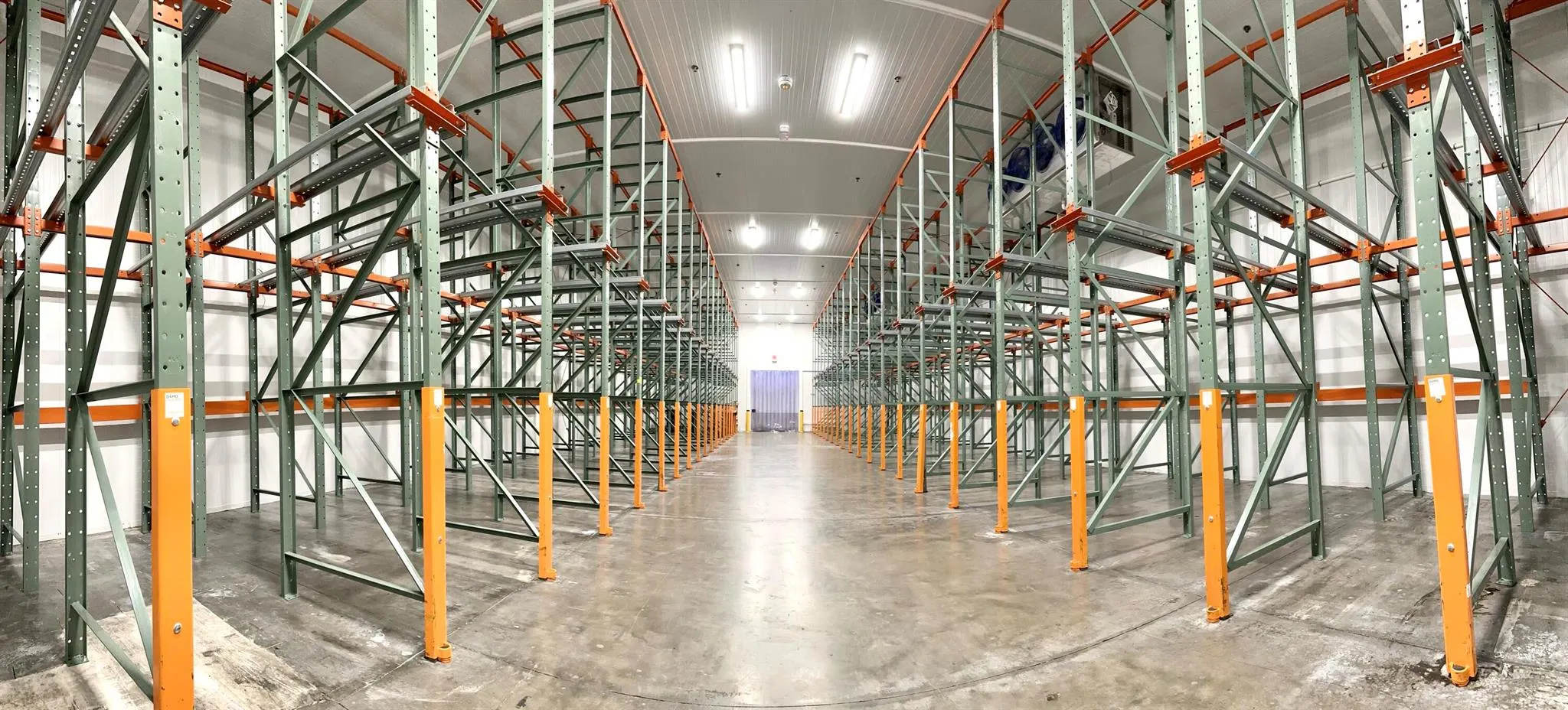 3480 NW 27th Avenue, #E3