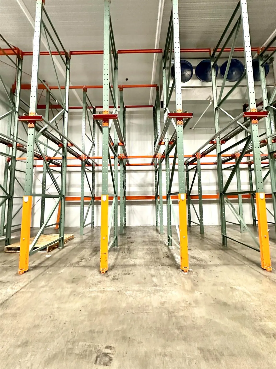 3480 NW 27th Avenue, #E3