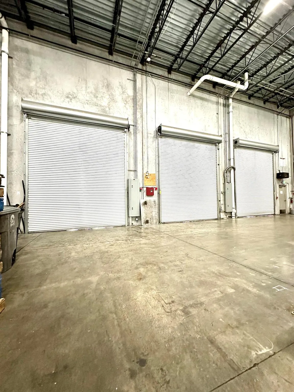 3480 NW 27th Avenue, #E3