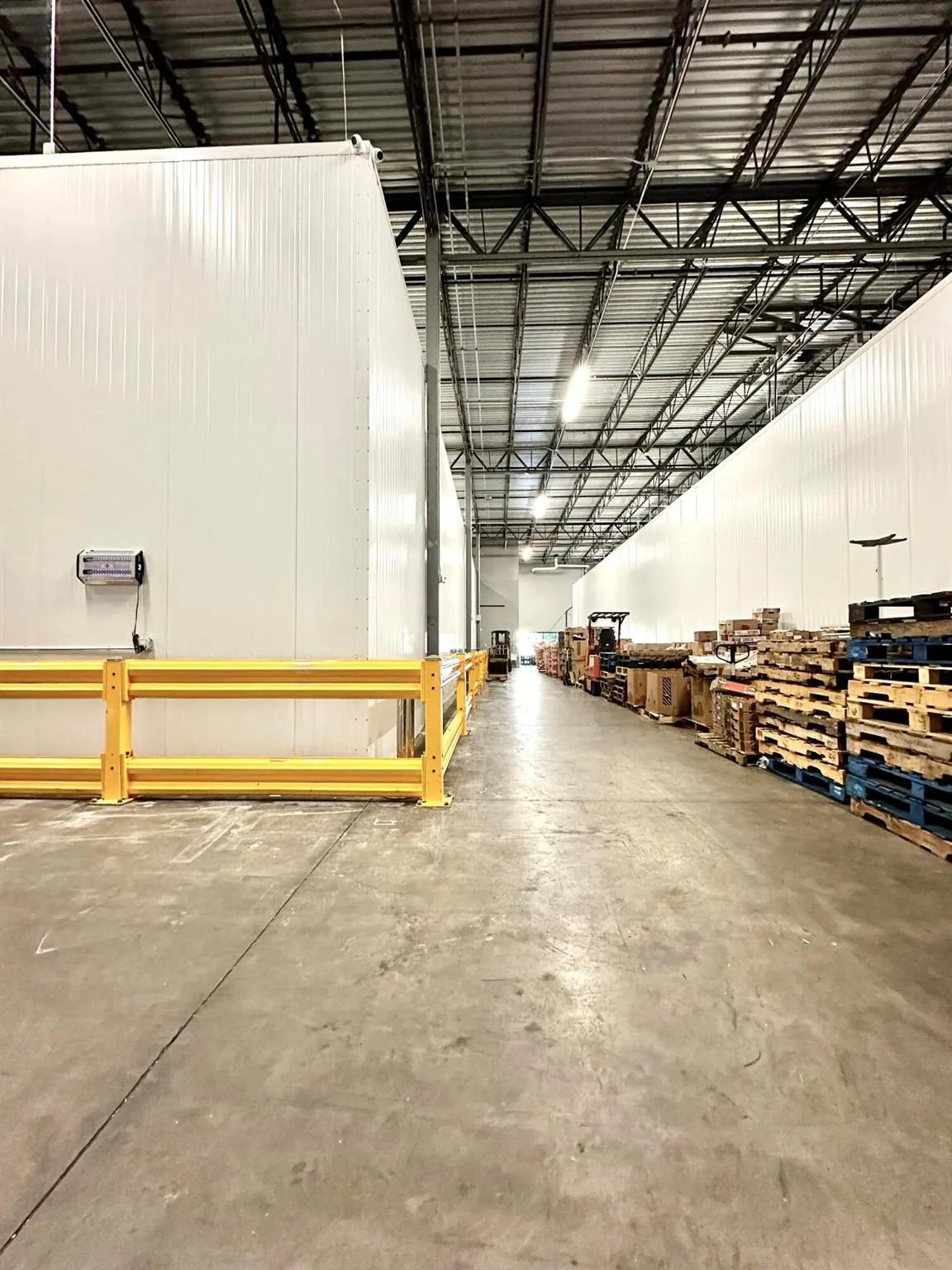 3480 NW 27th Avenue, #E3