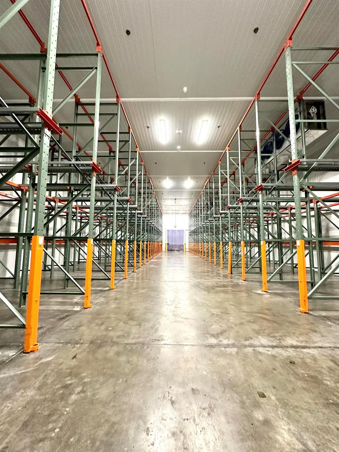 3480 NW 27th Avenue, #E3