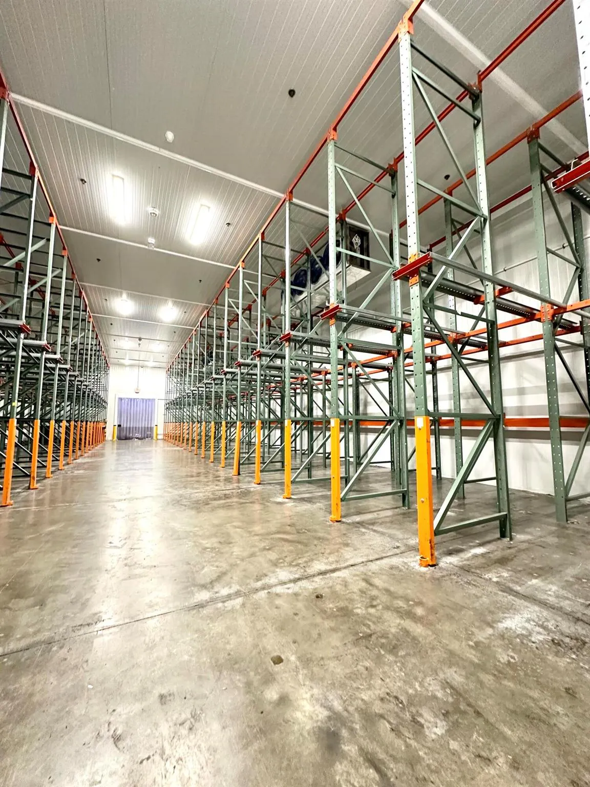 3480 NW 27th Avenue, #E3