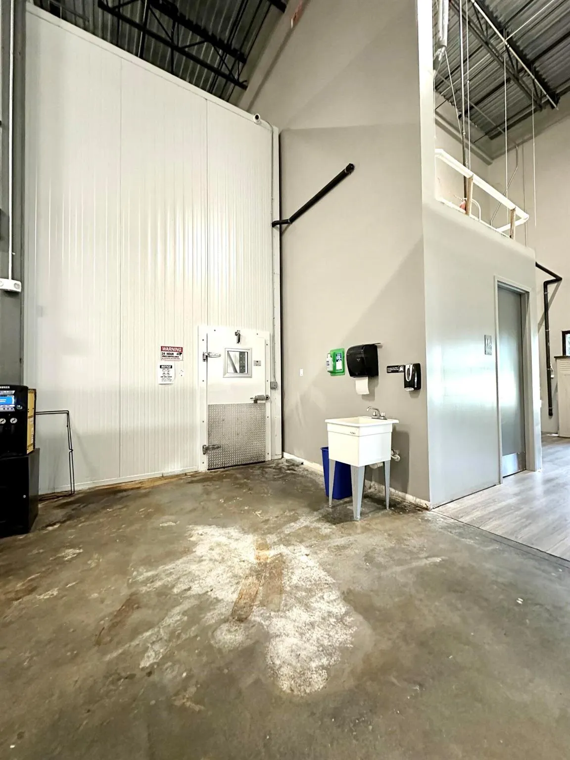 3480 NW 27th Avenue, #E3