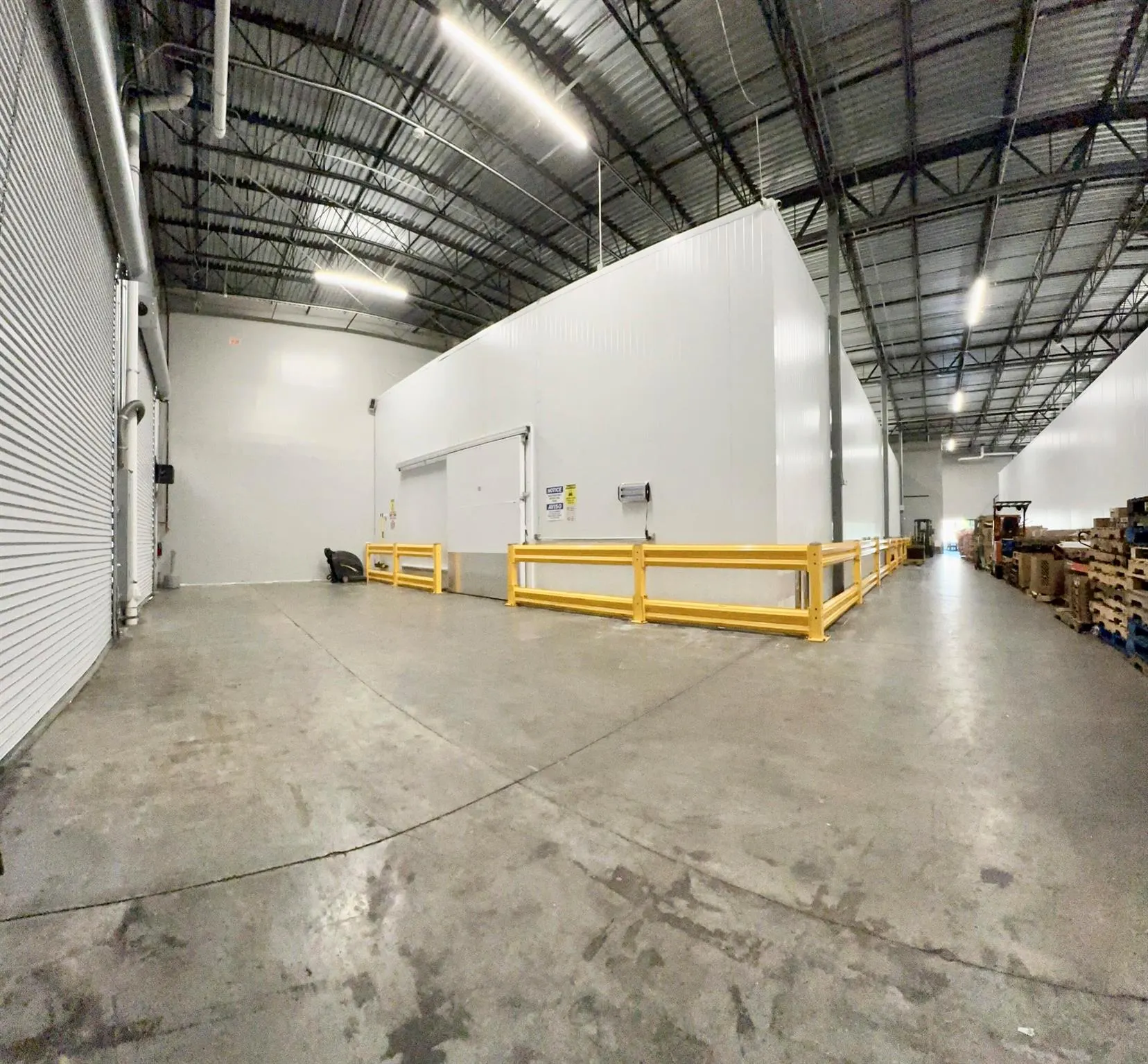 3480 NW 27th Avenue, #E3