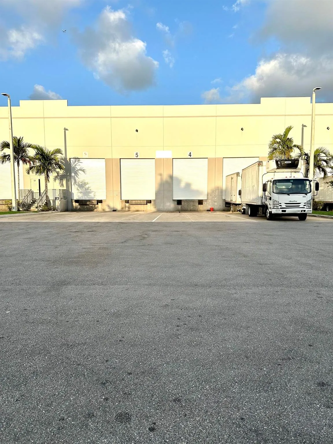 3480 NW 27th Avenue, #E3