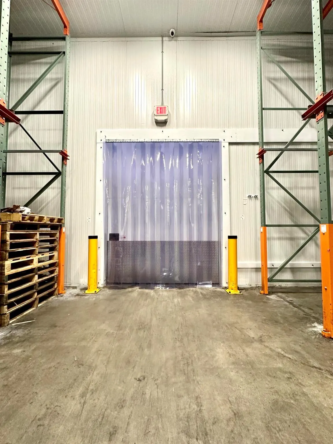 3480 NW 27th Avenue, #E3