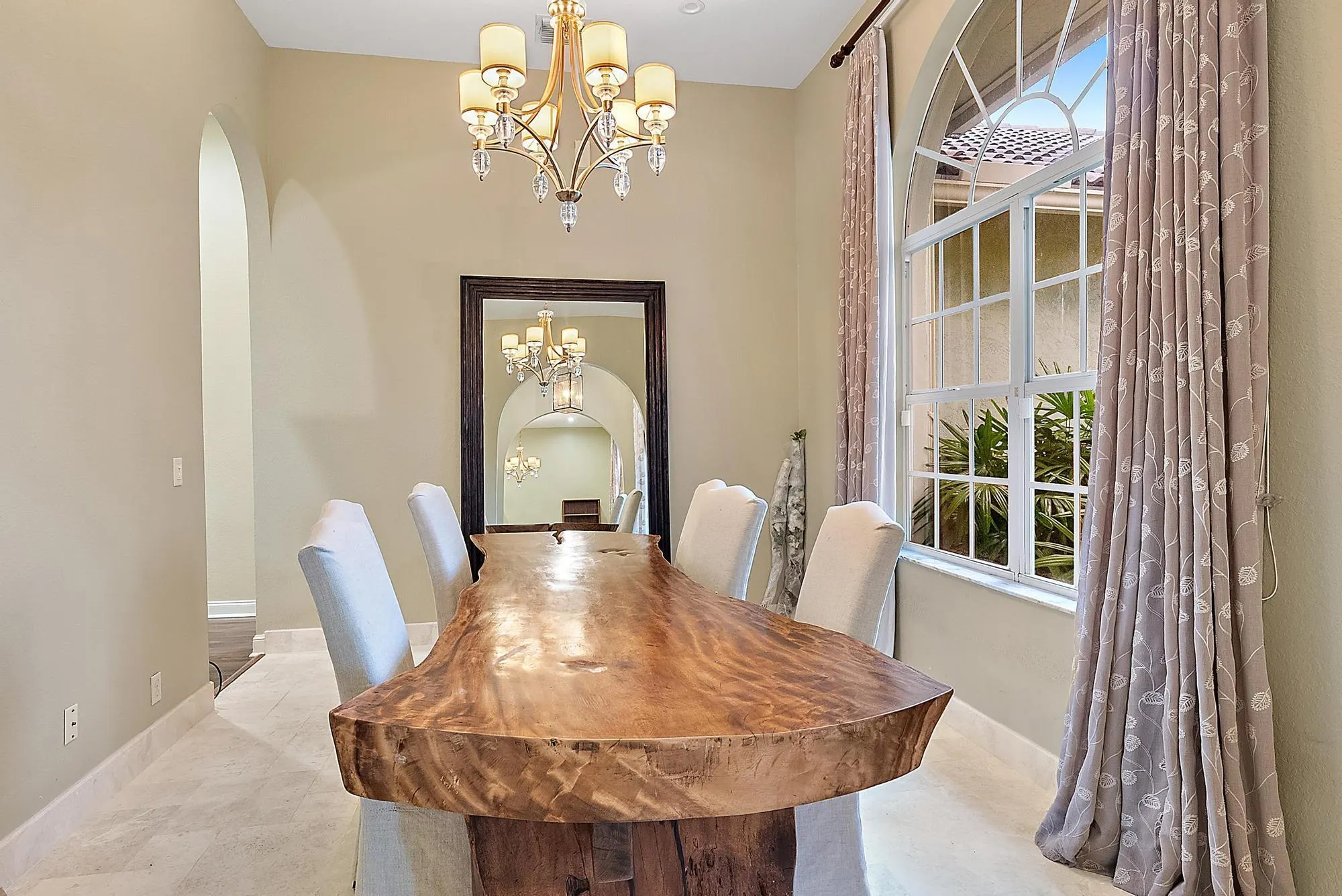 2873 Appaloosa Trail