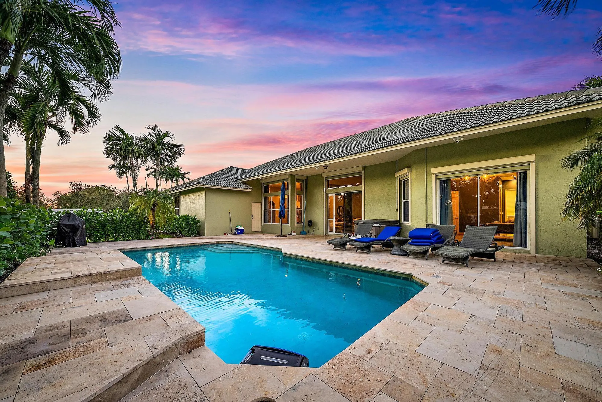 2873 Appaloosa Trail