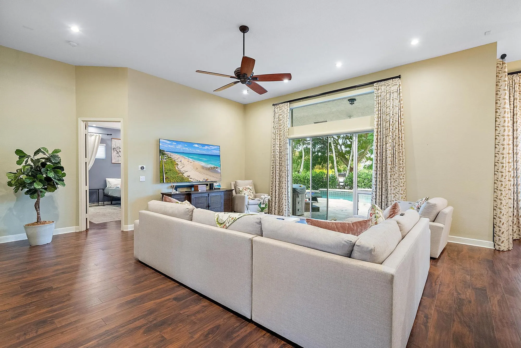 2873 Appaloosa Trail