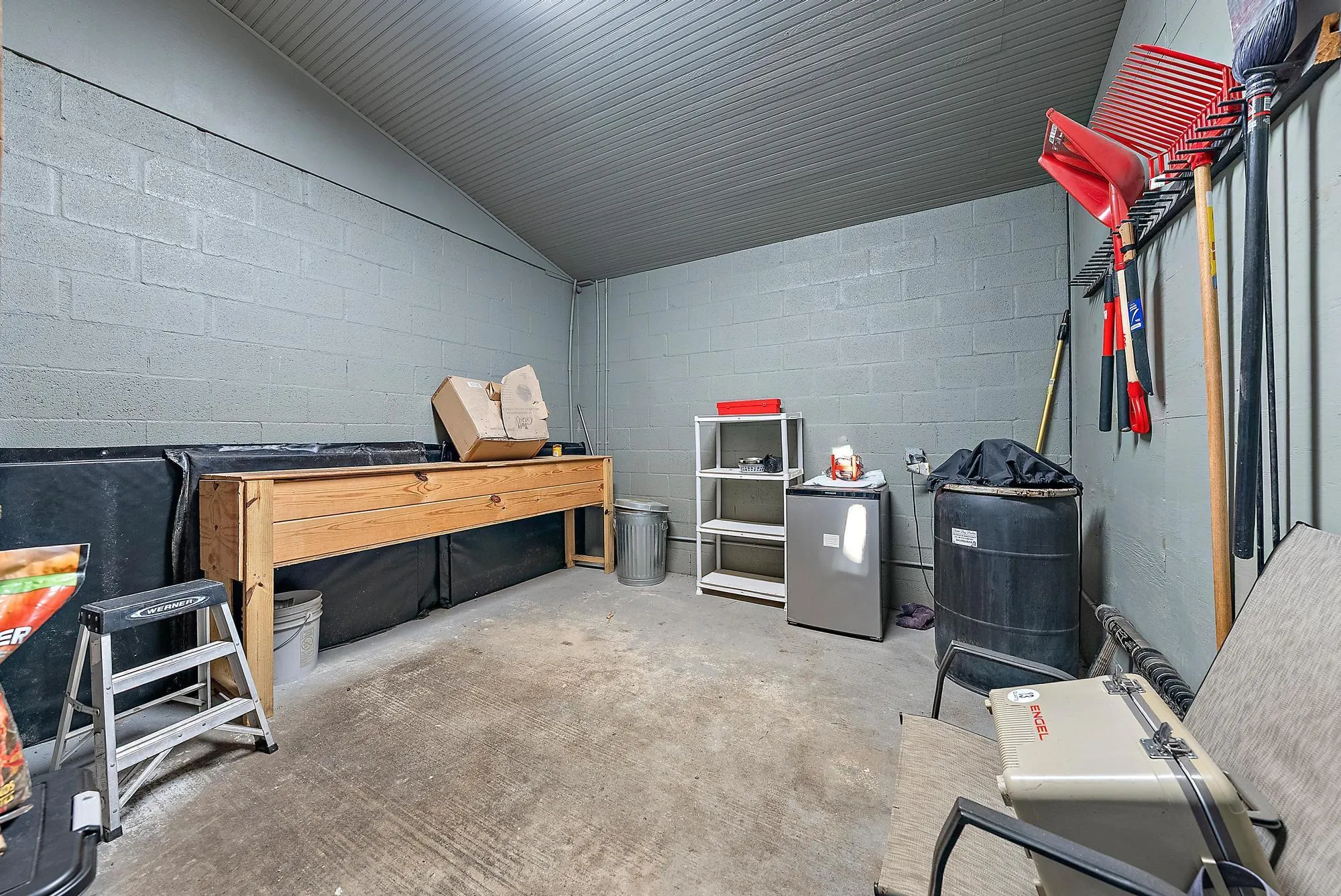 2873 Appaloosa Trail