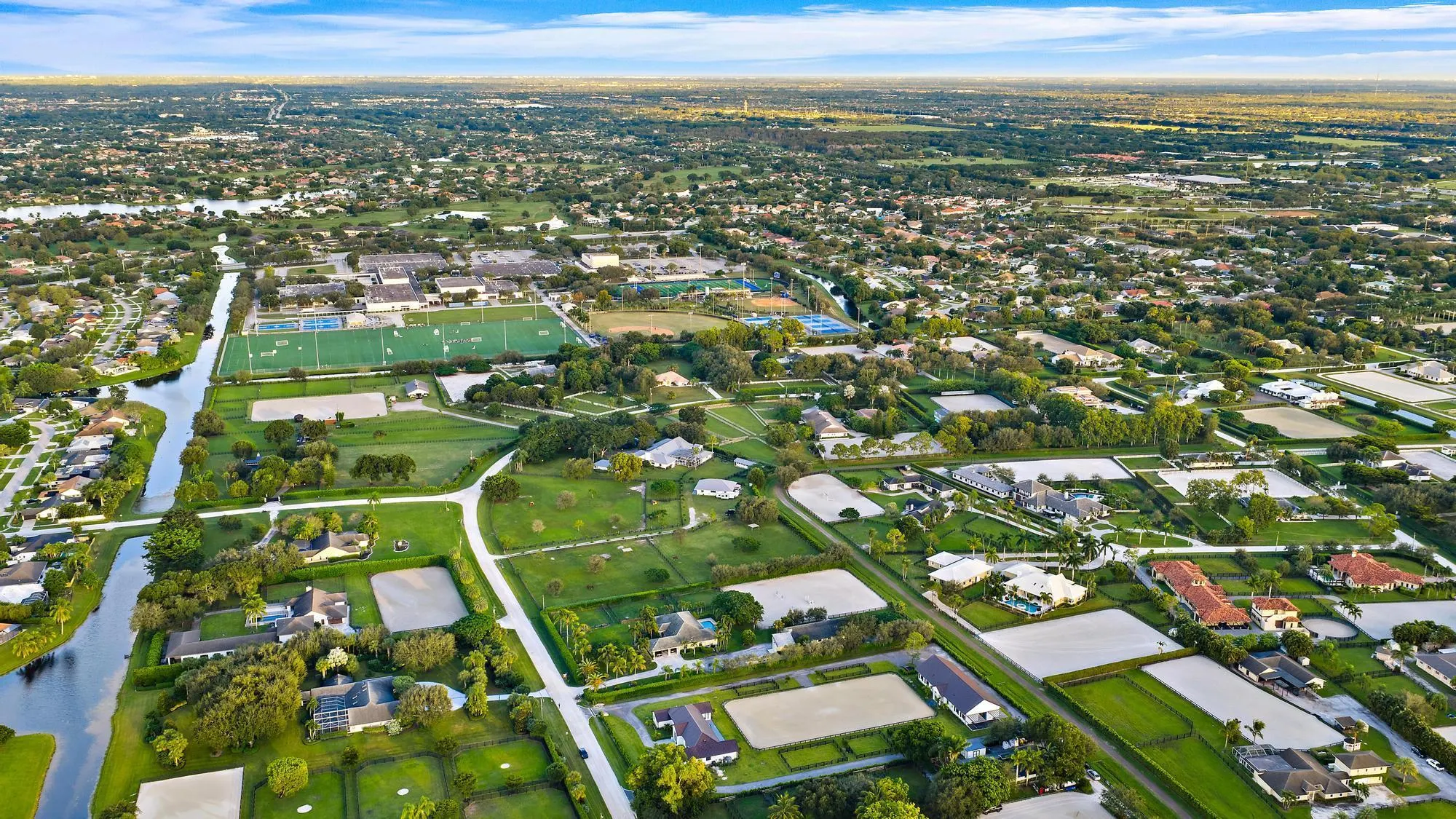 2873 Appaloosa Trail