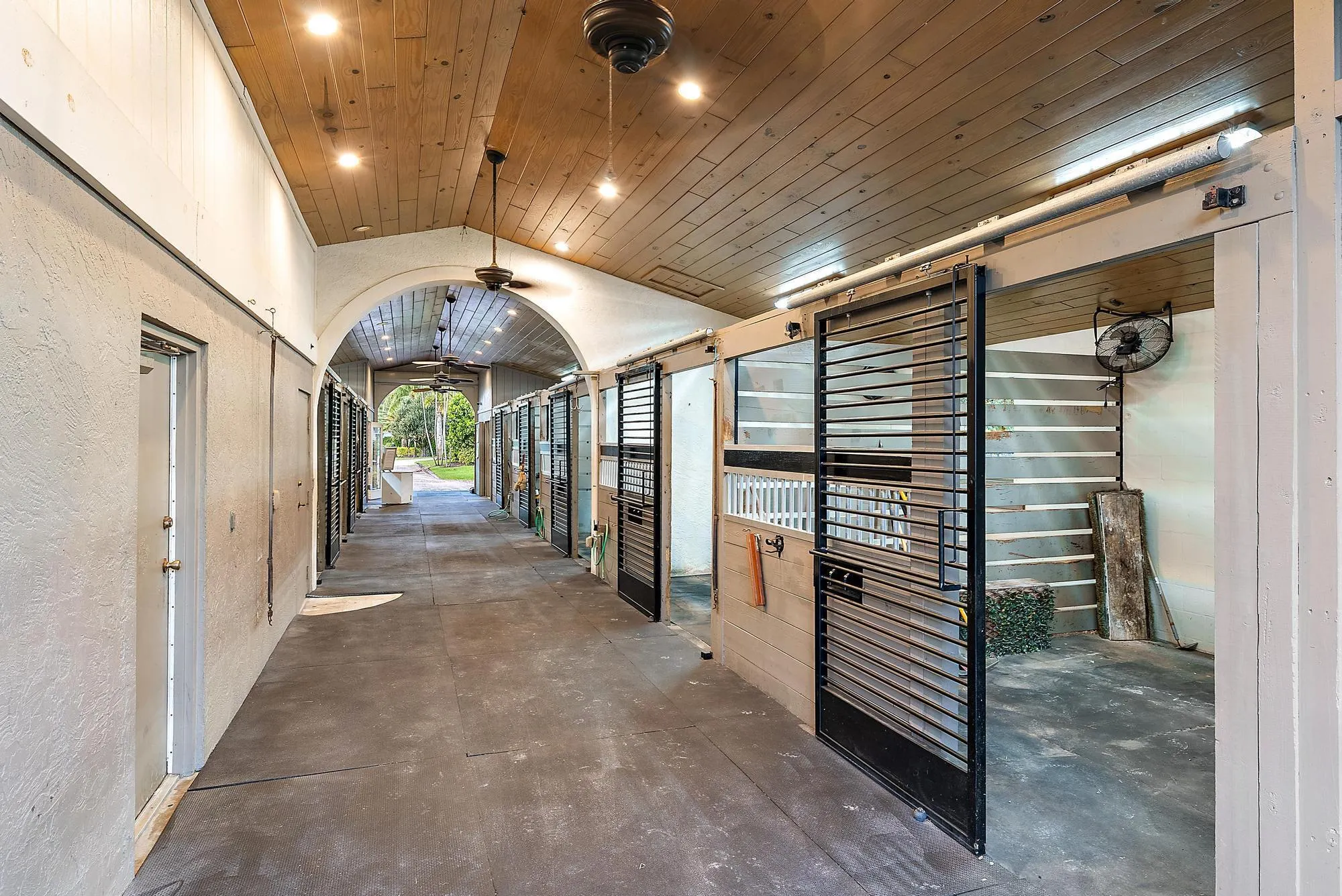 2873 Appaloosa Trail