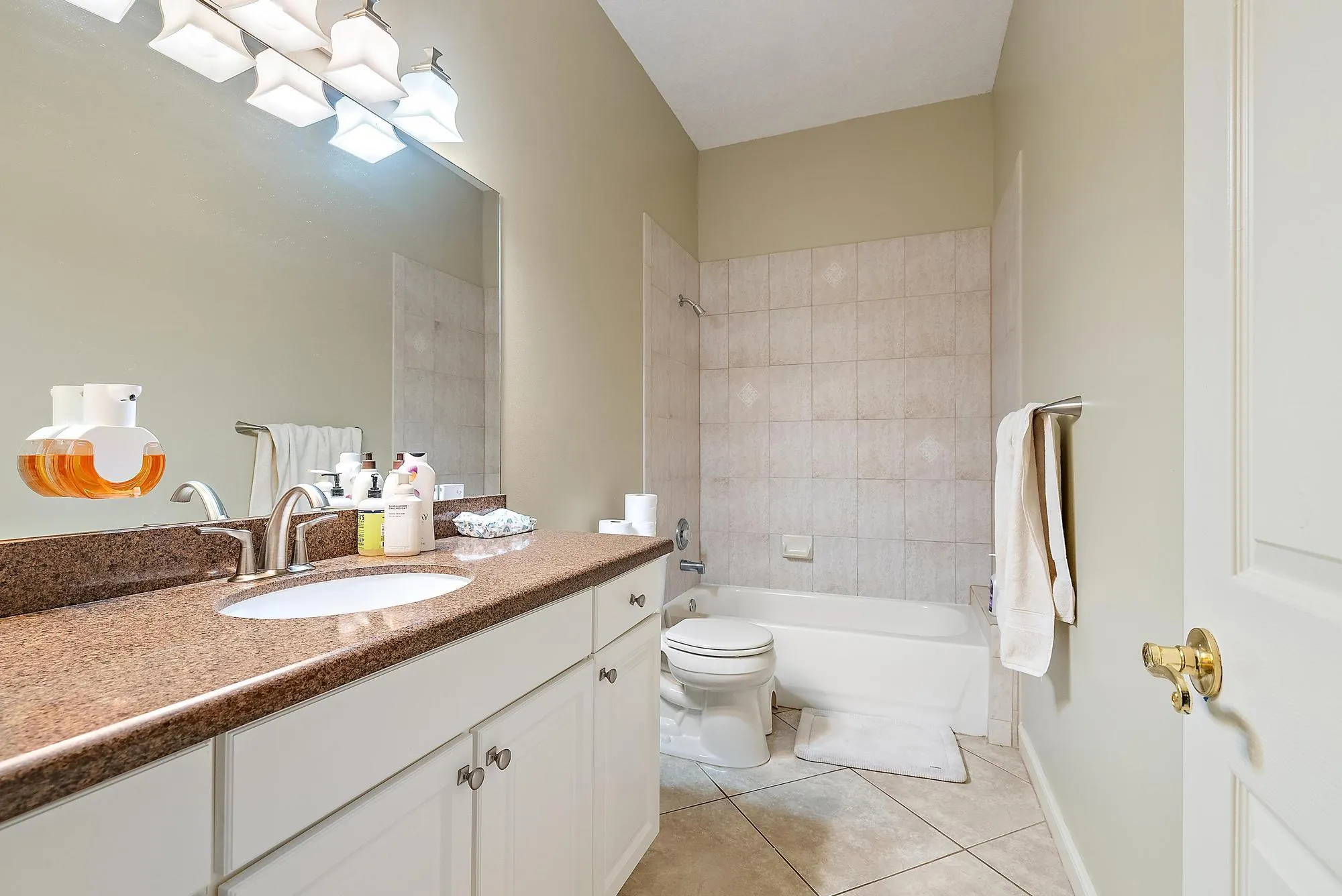 2873 Appaloosa Trail