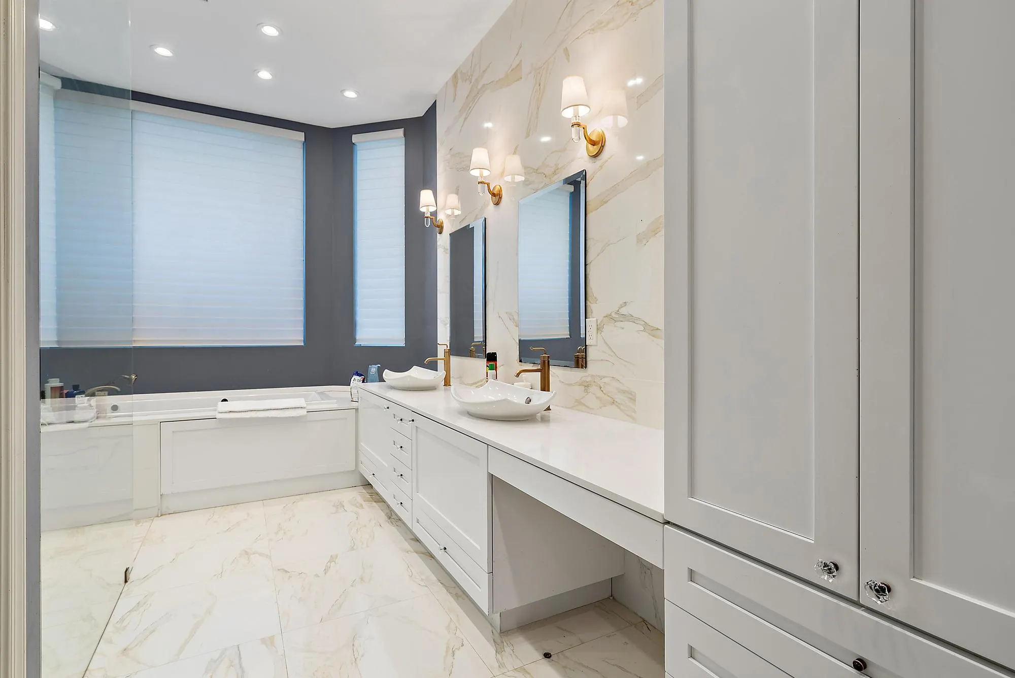 2873 Appaloosa Trail