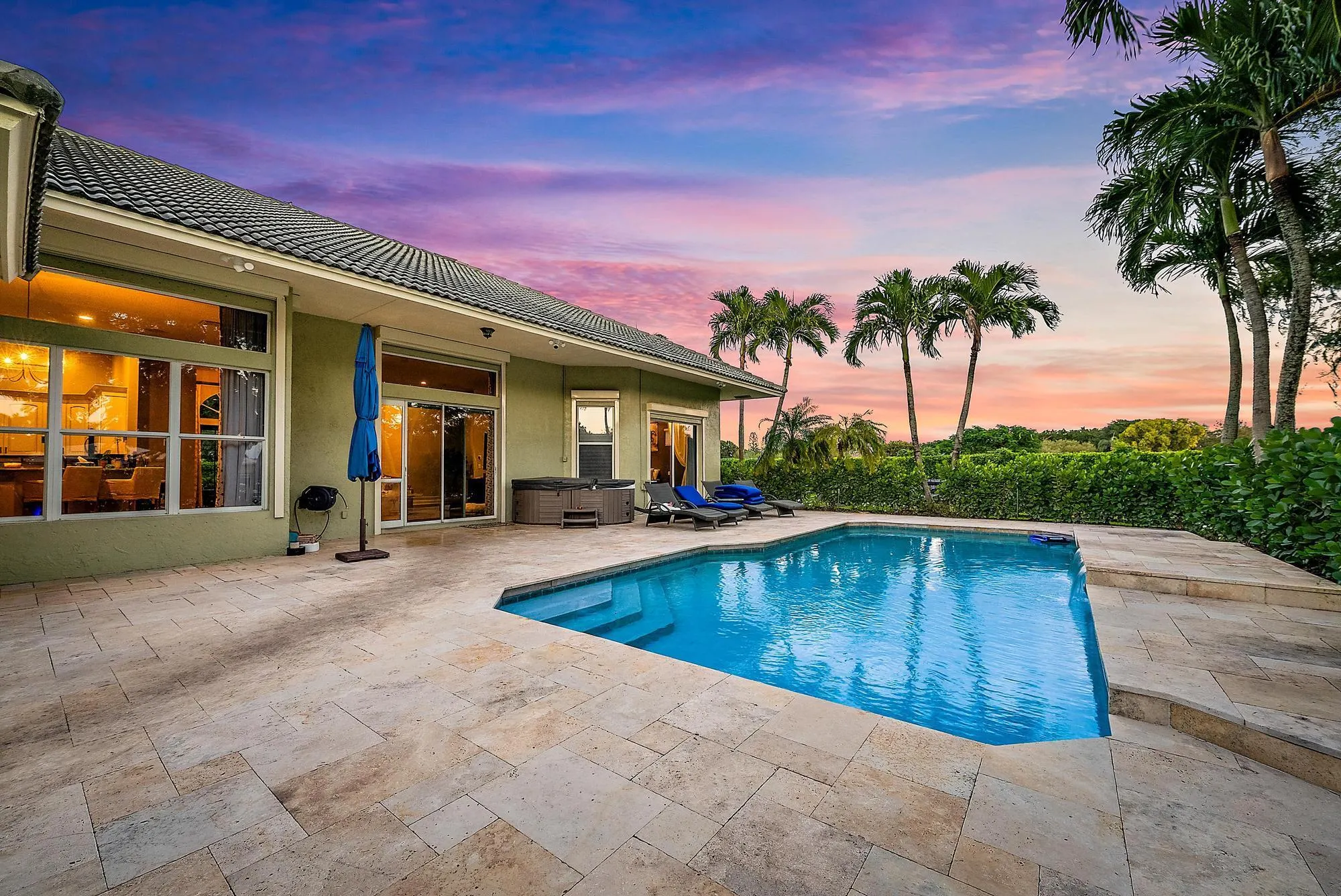 2873 Appaloosa Trail