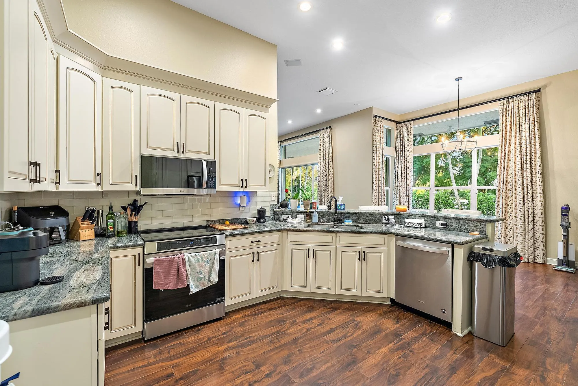 2873 Appaloosa Trail