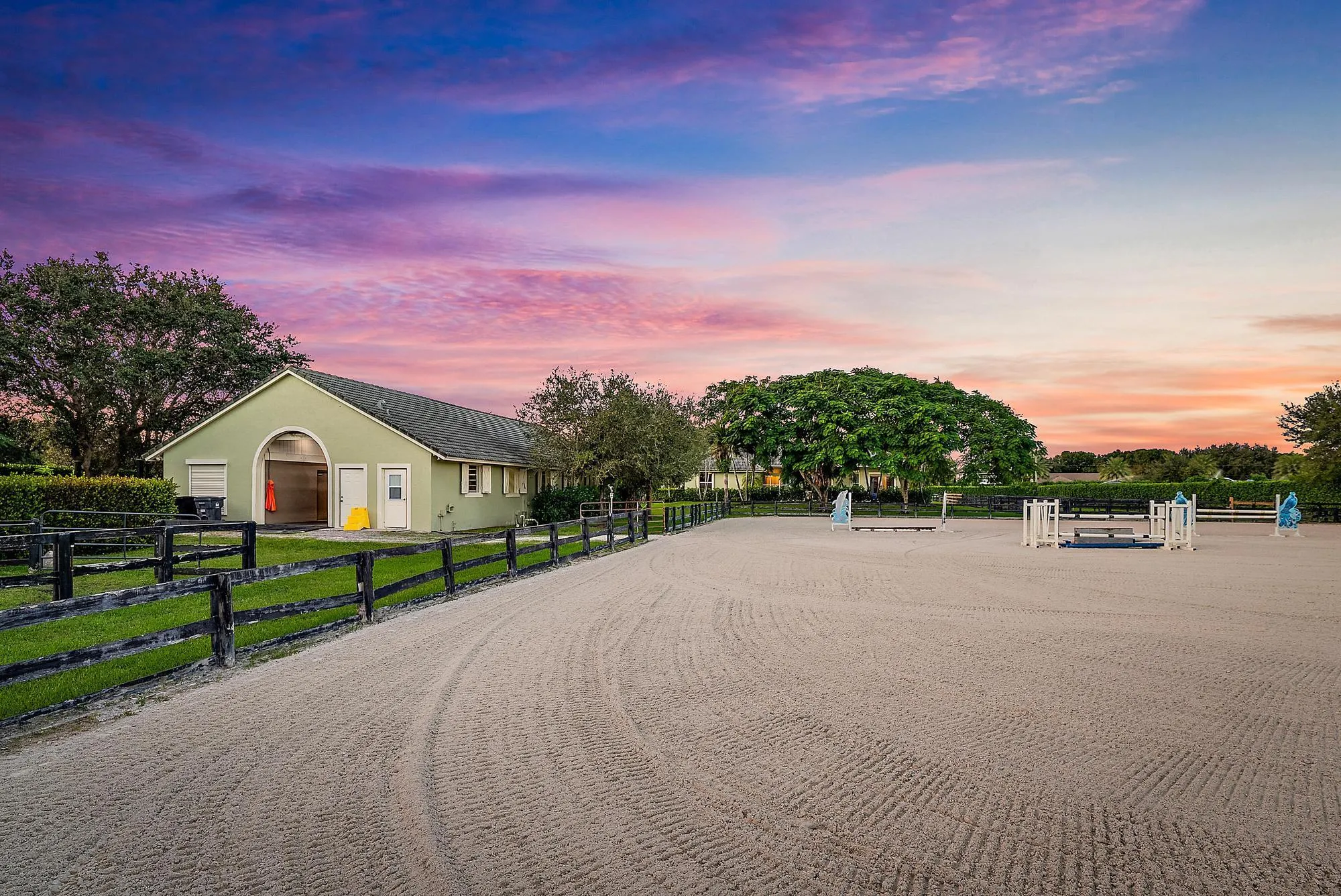 2873 Appaloosa Trail