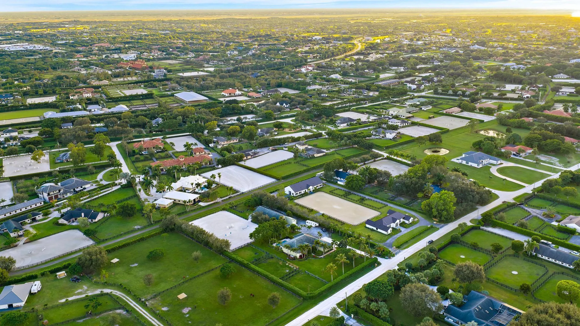 2873 Appaloosa Trail