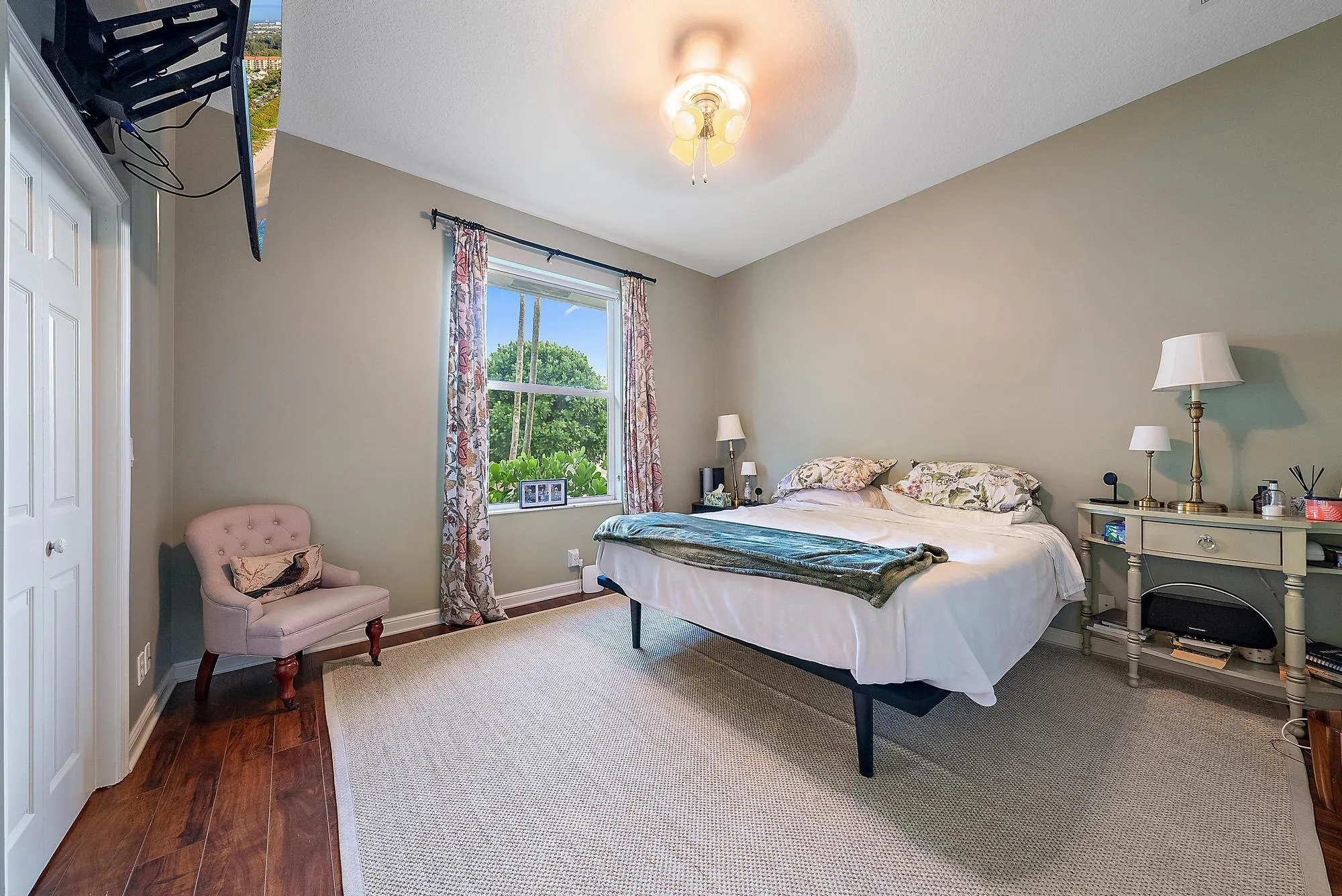 2873 Appaloosa Trail