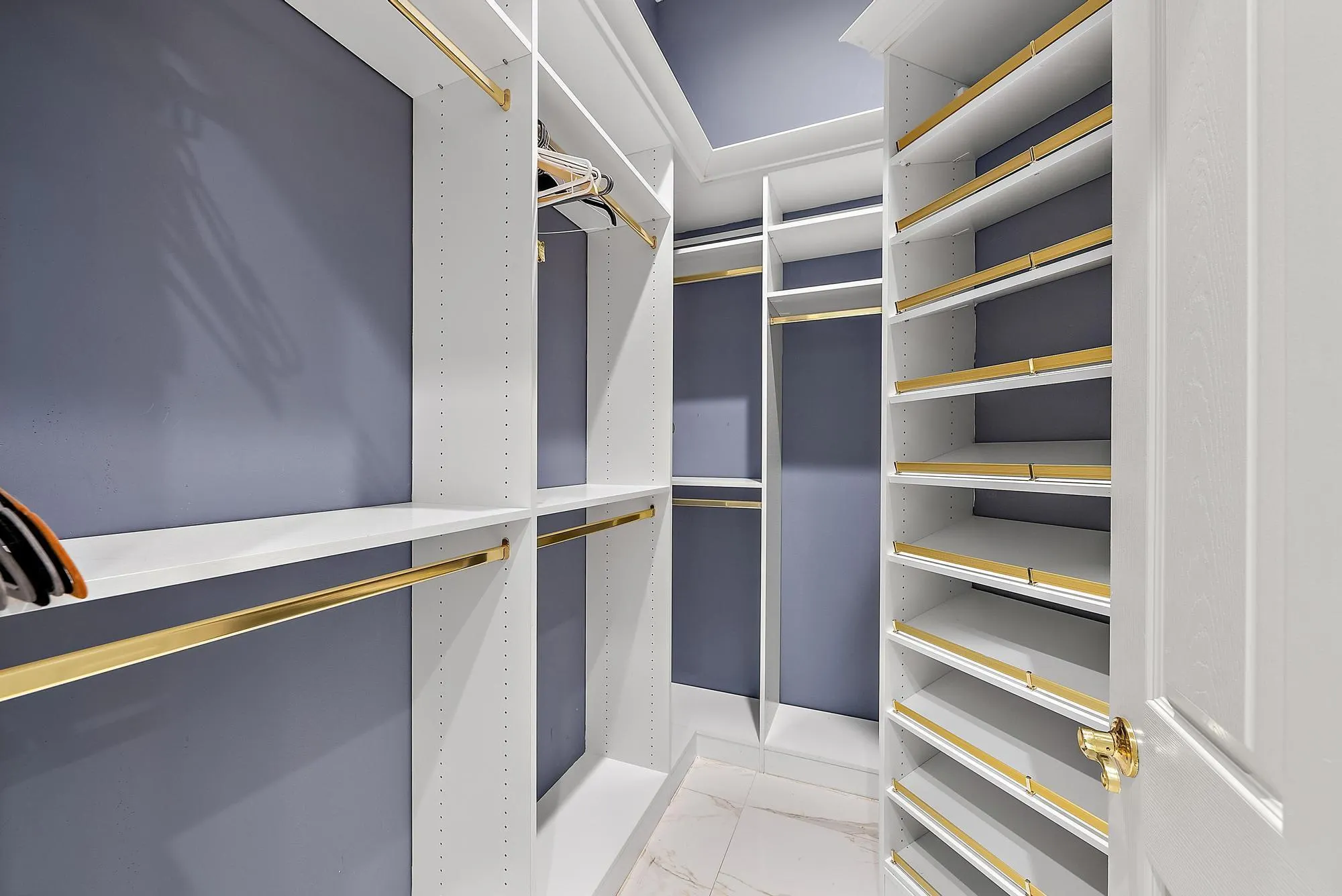 2873 Appaloosa Trail