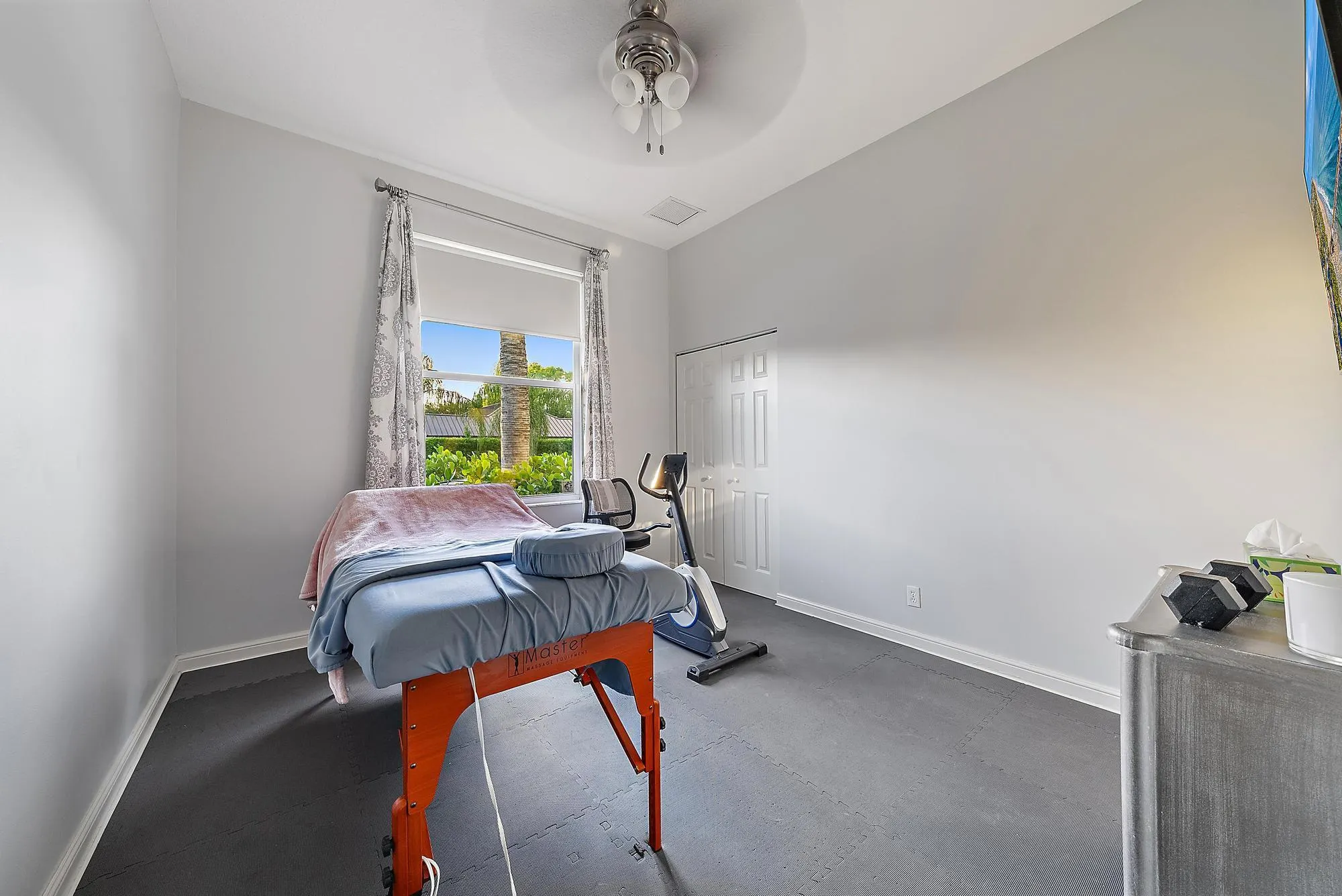 2873 Appaloosa Trail