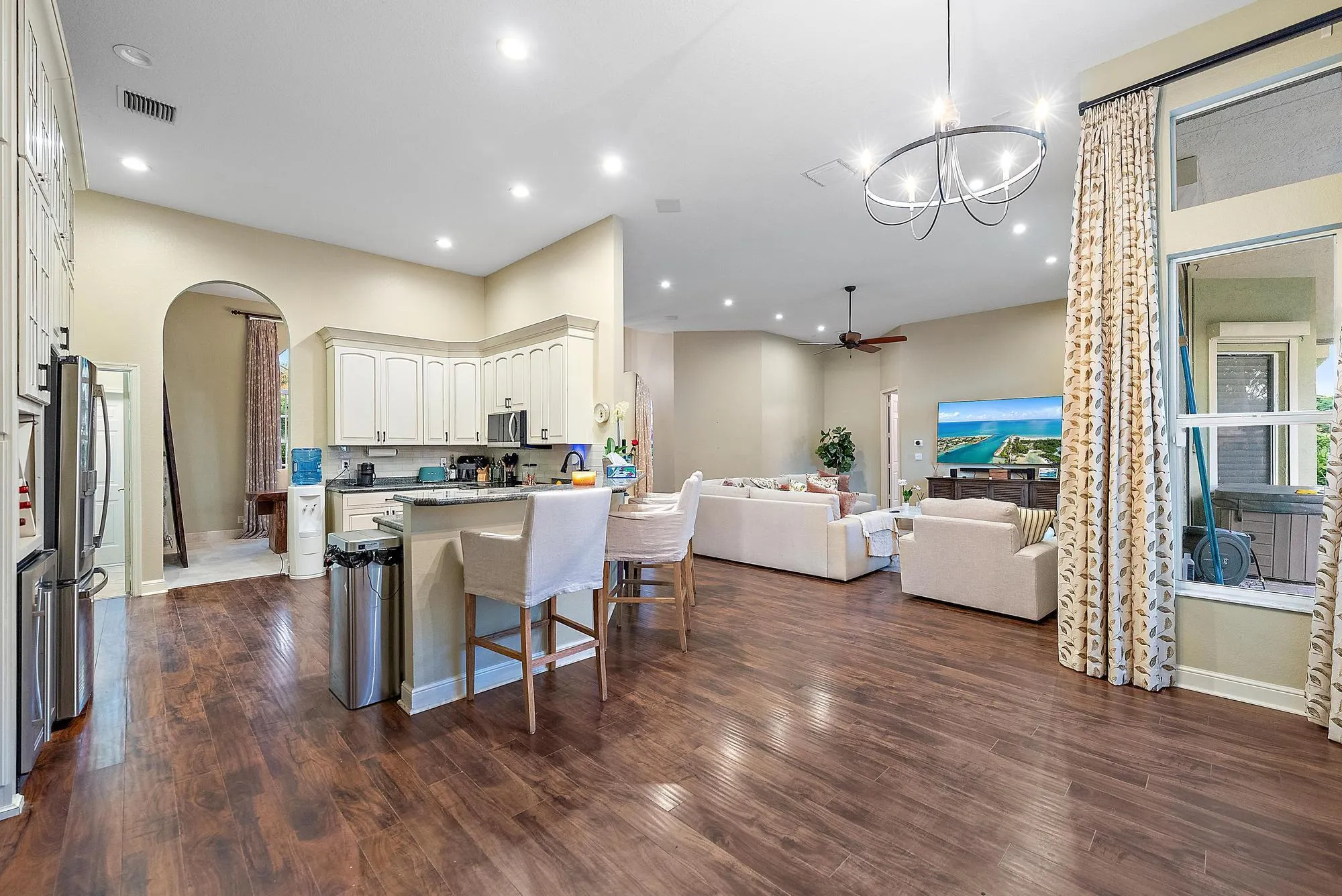 2873 Appaloosa Trail