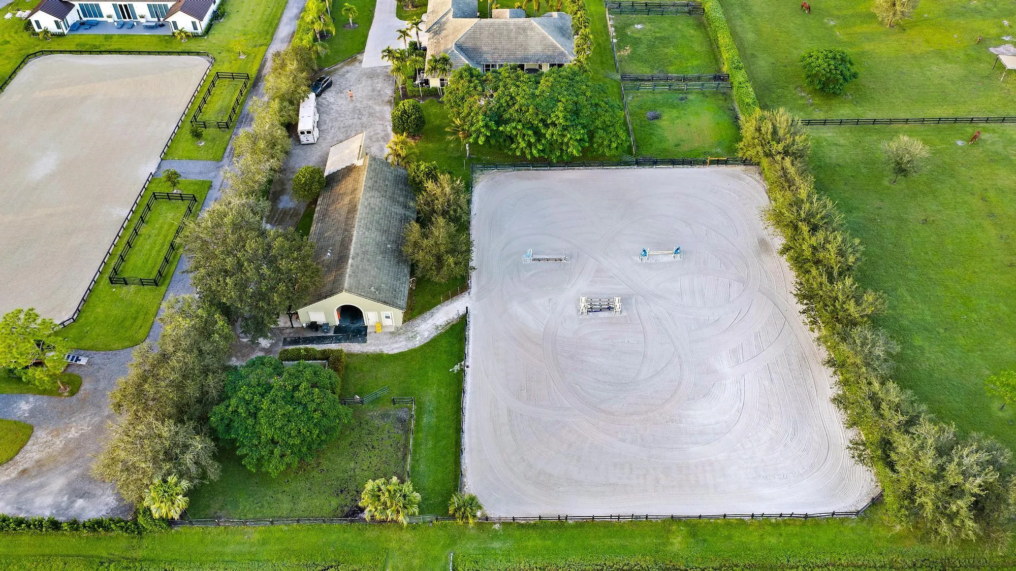 2873 Appaloosa Trail