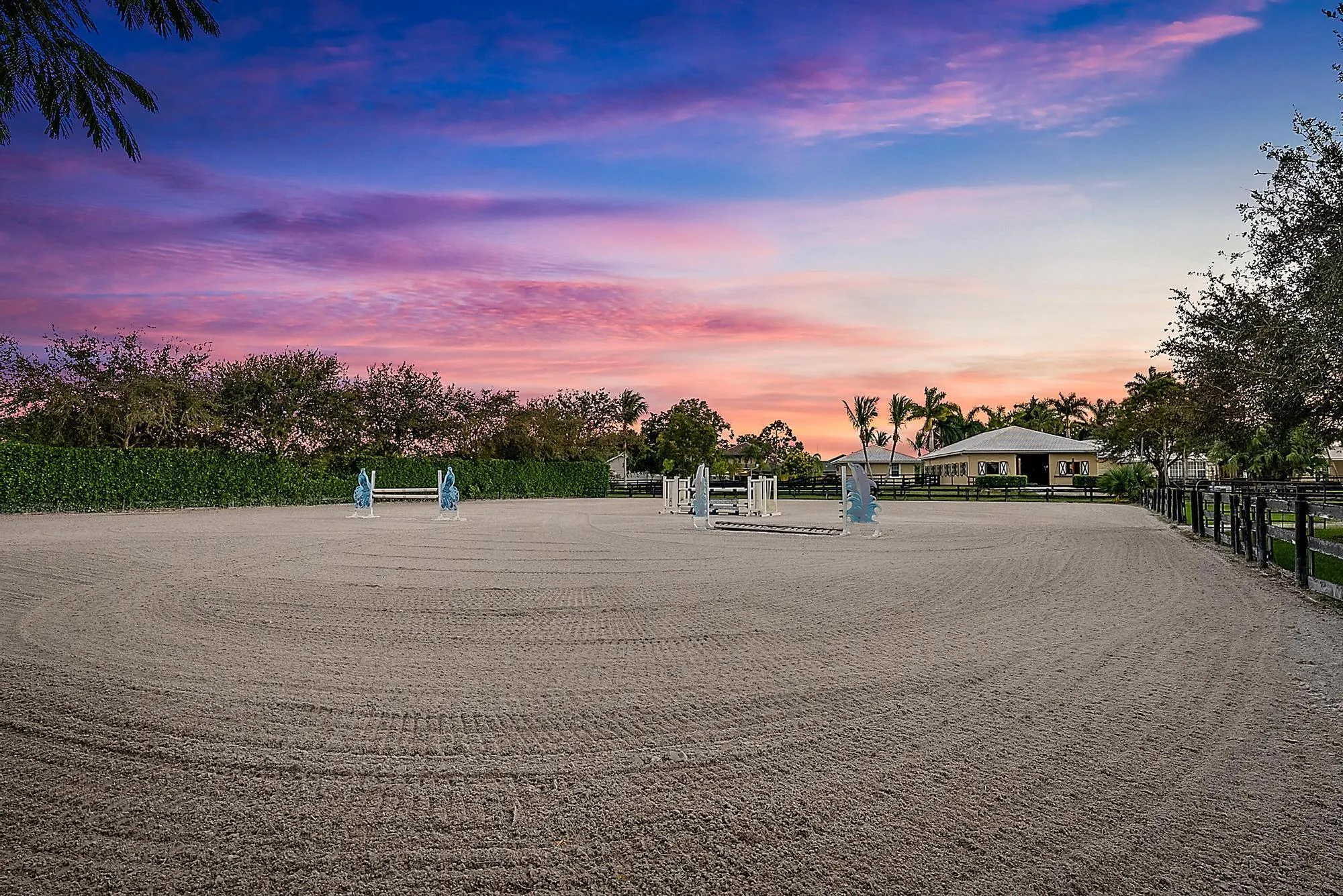 2873 Appaloosa Trail